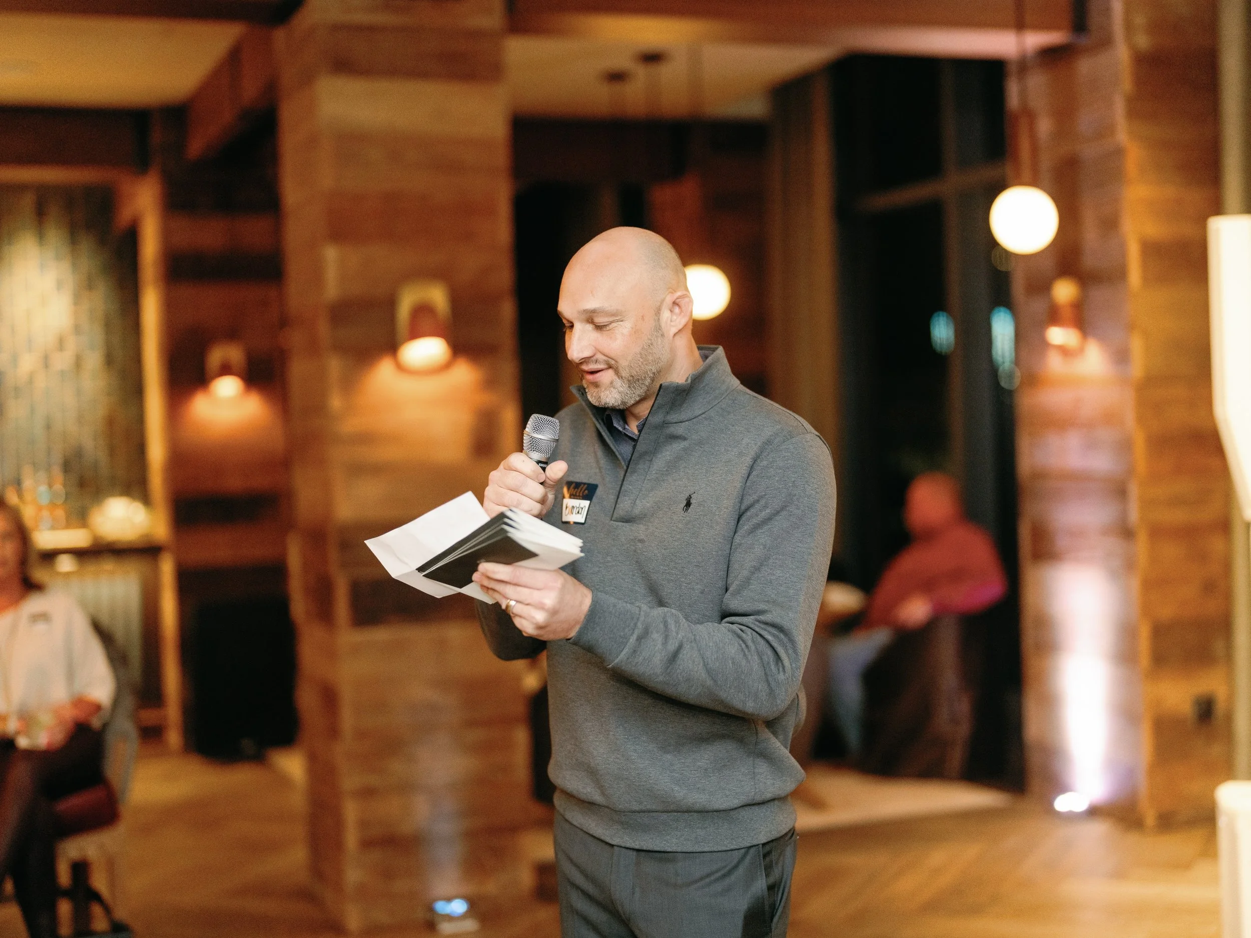 Paige Vaughn_Ashton Woods Party January 2023_0104.jpeg