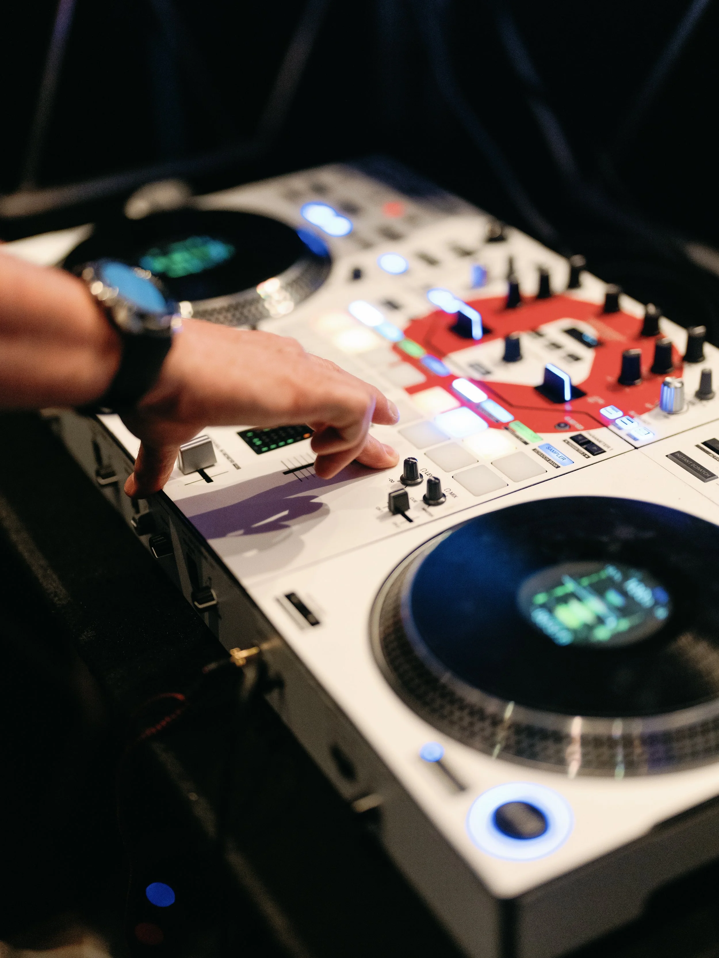 Paige Vaughn_Ashton Woods Party January 2023_0040.jpeg