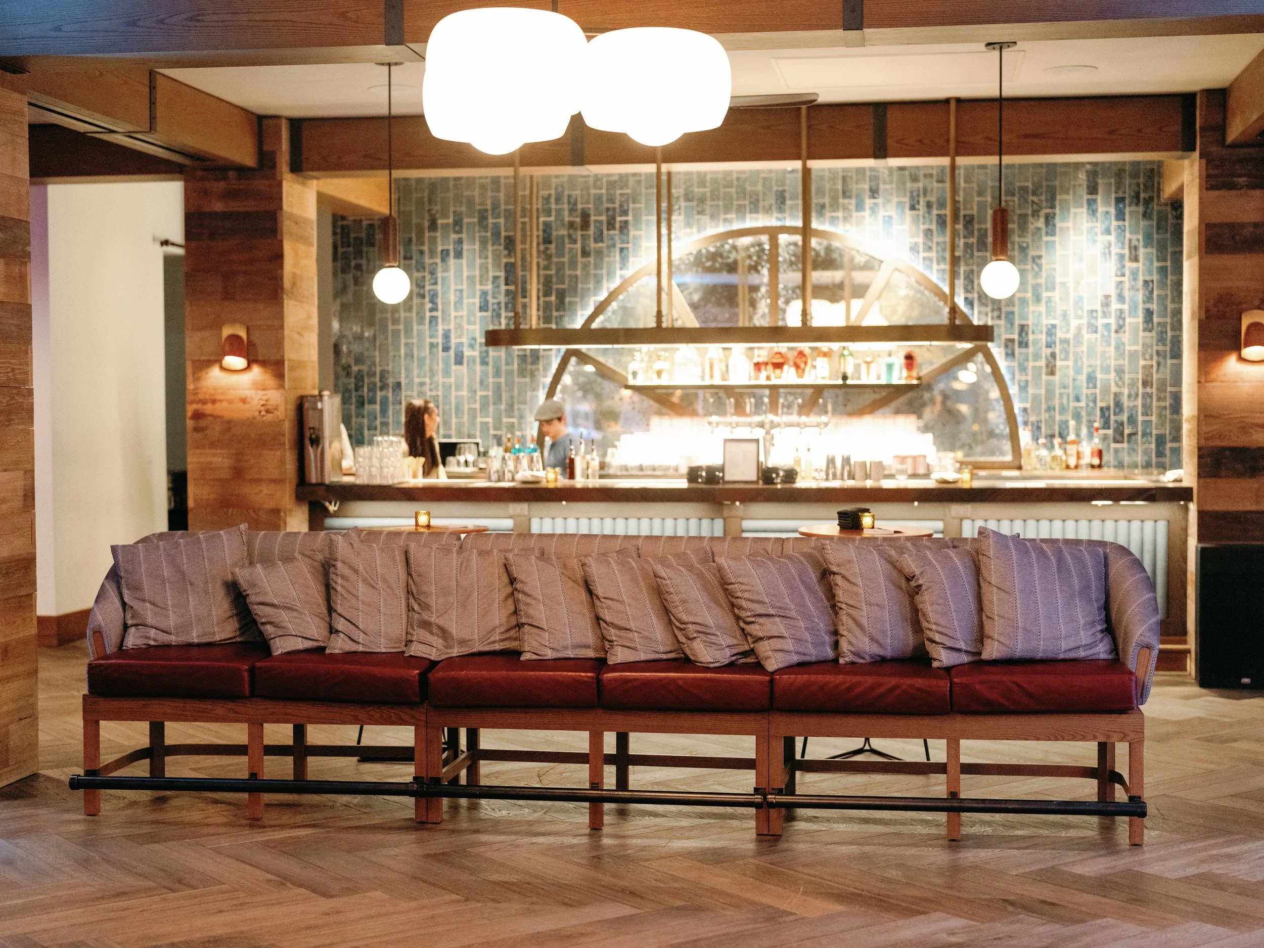 Paige Vaughn_Ashton Woods Party January 2023_0026.jpeg