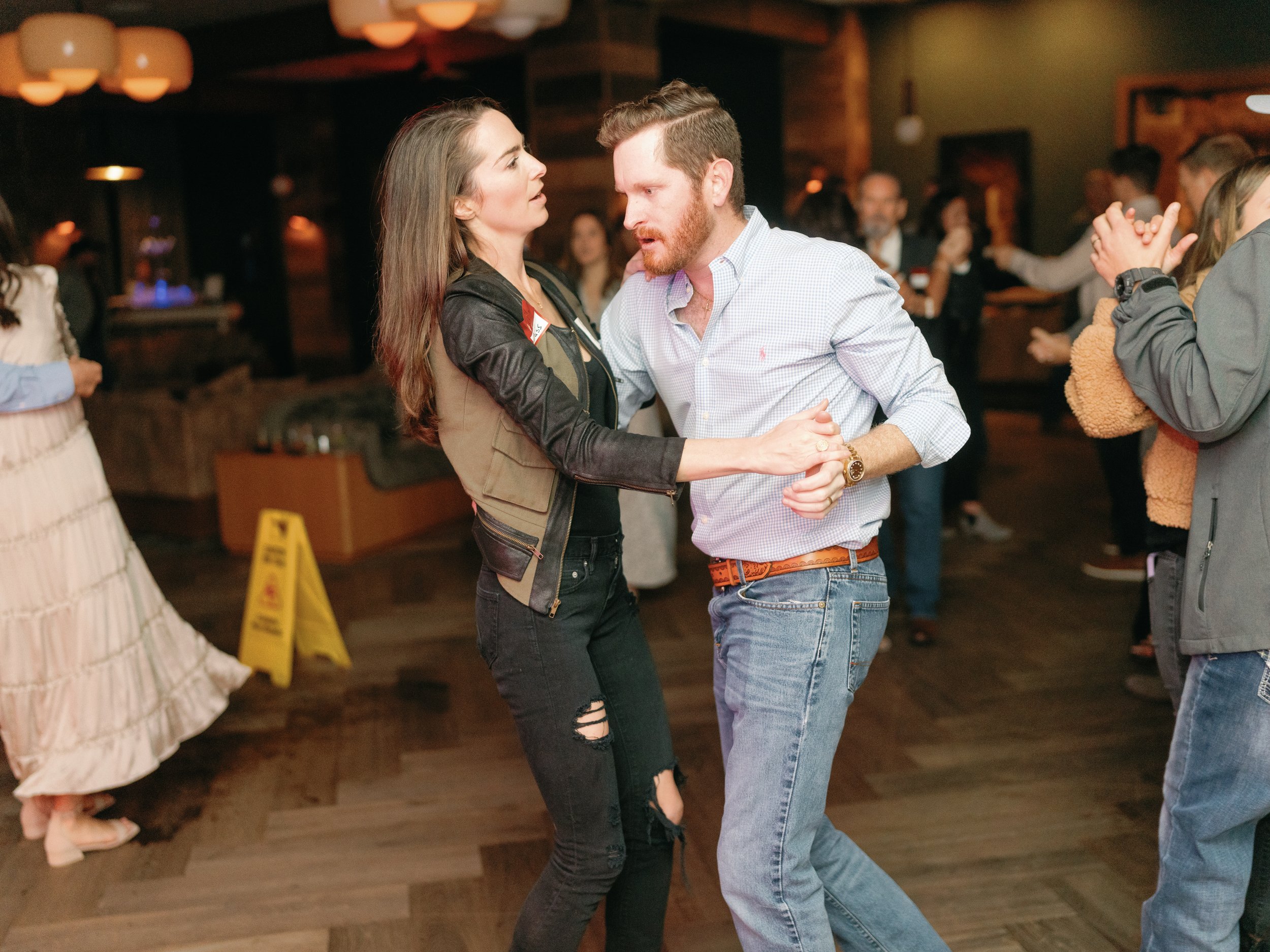 Paige Vaughn_Ashton Woods Party January 2023_0183.JPG