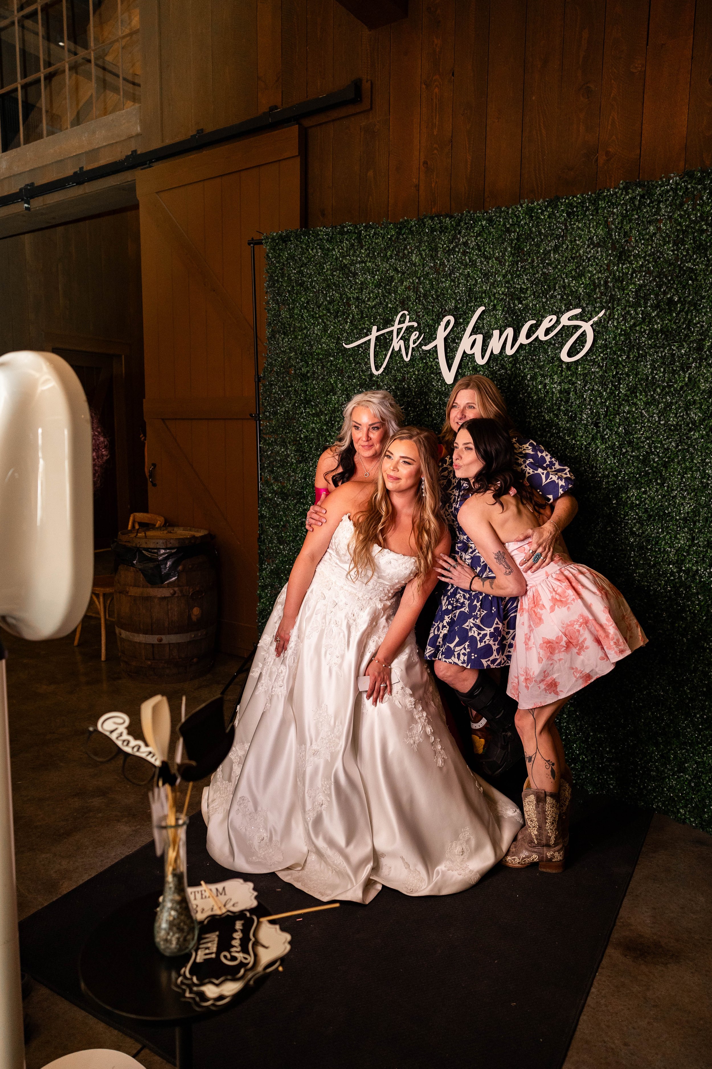 Cheyenne & Wylie_Reception-220.jpg