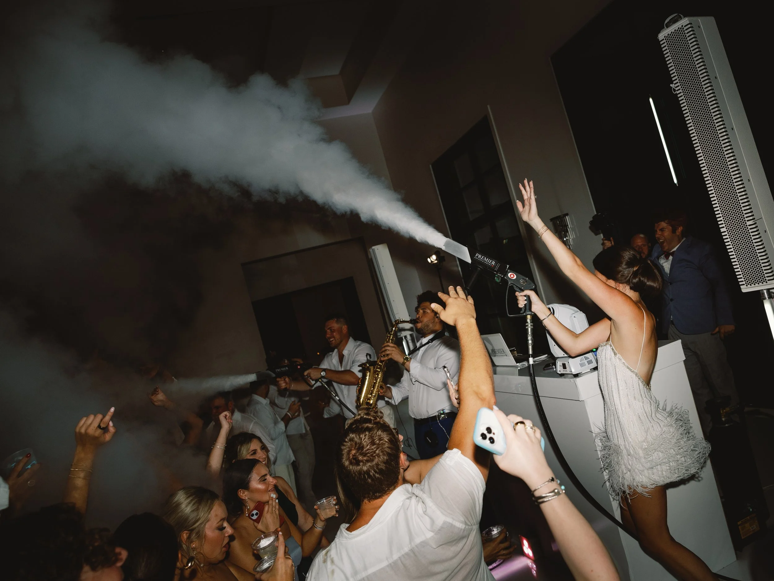 Anastasia Strate Photography Samantha & Ryan Wedding-967.jpg