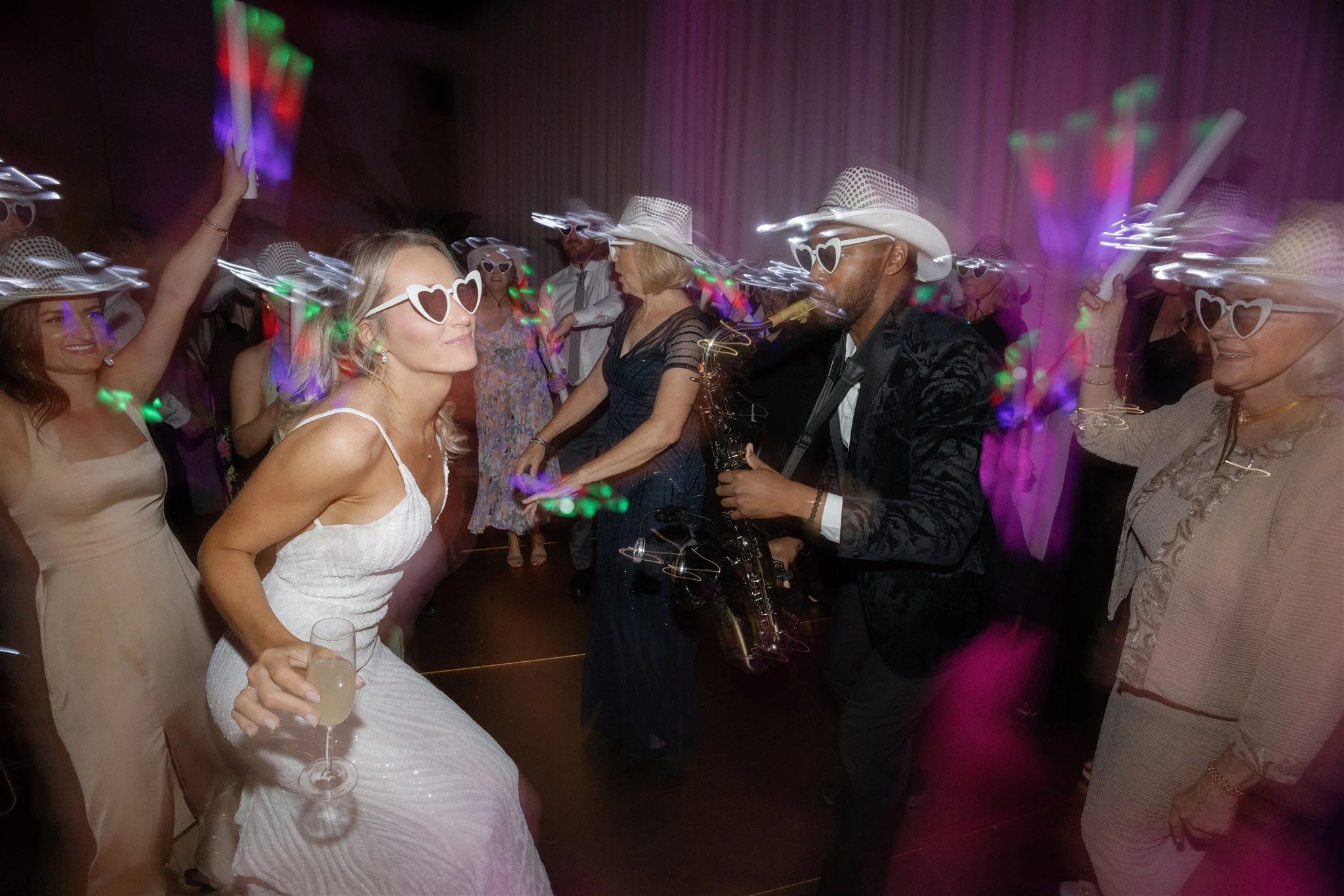 Jeff-brummett-virgin-hotel-dallas-wedding-902.jpg