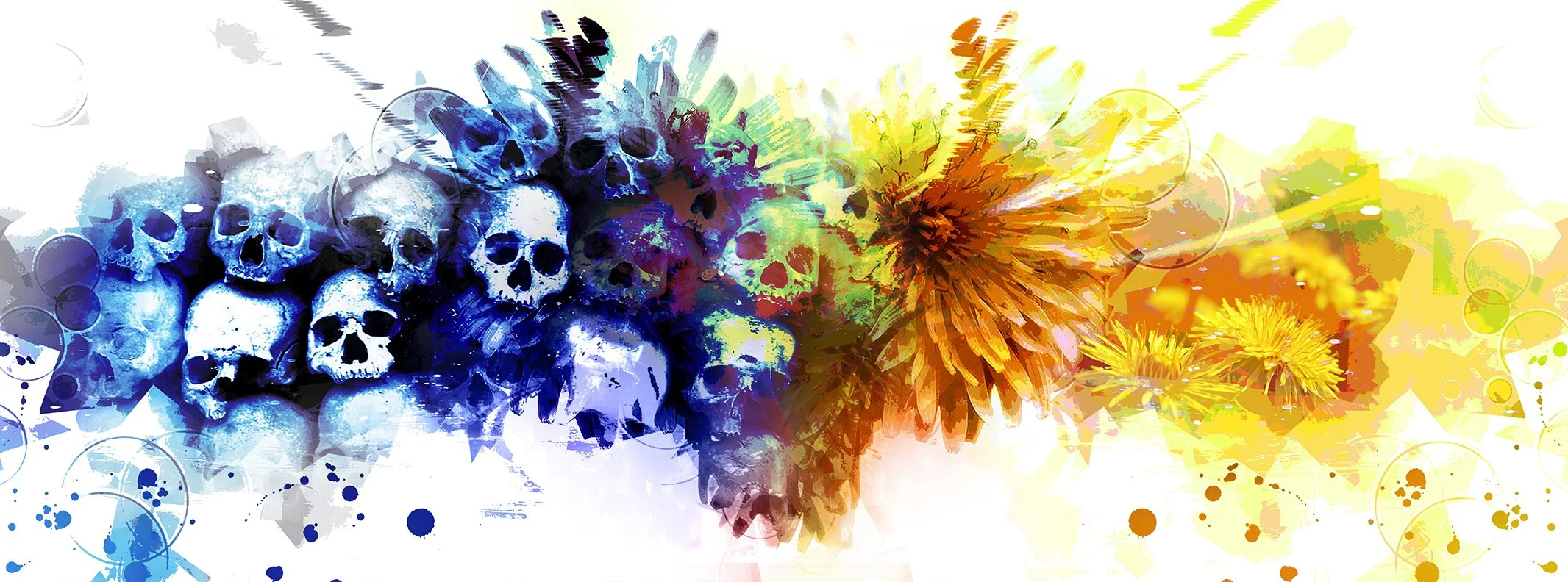 Skulls&Flowers.jpg