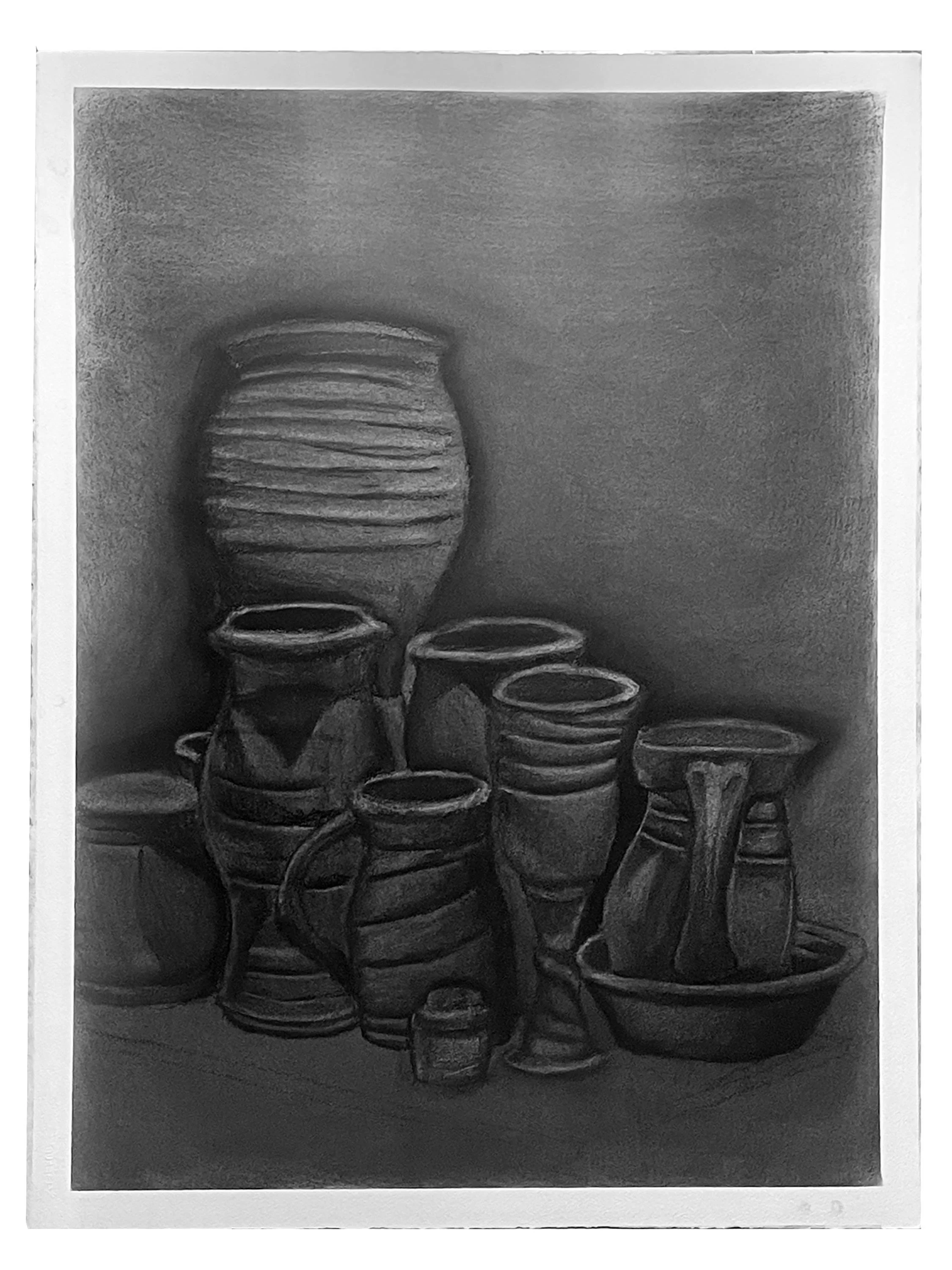 Cade Complex Still Life.jpg