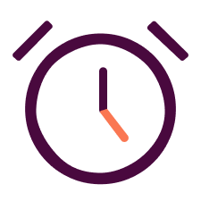 Reduced content publishing delays by 70%.
