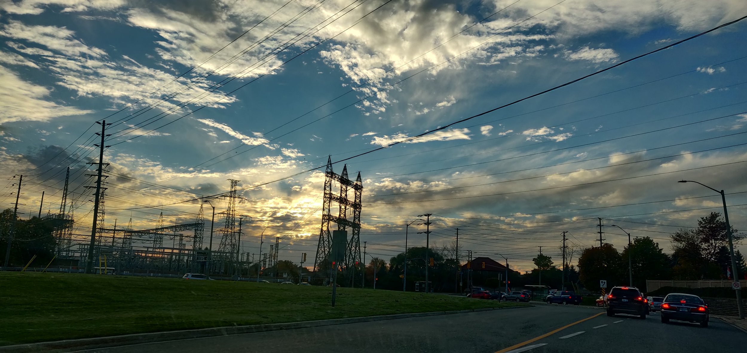 IMG_20211106_173937.jpg