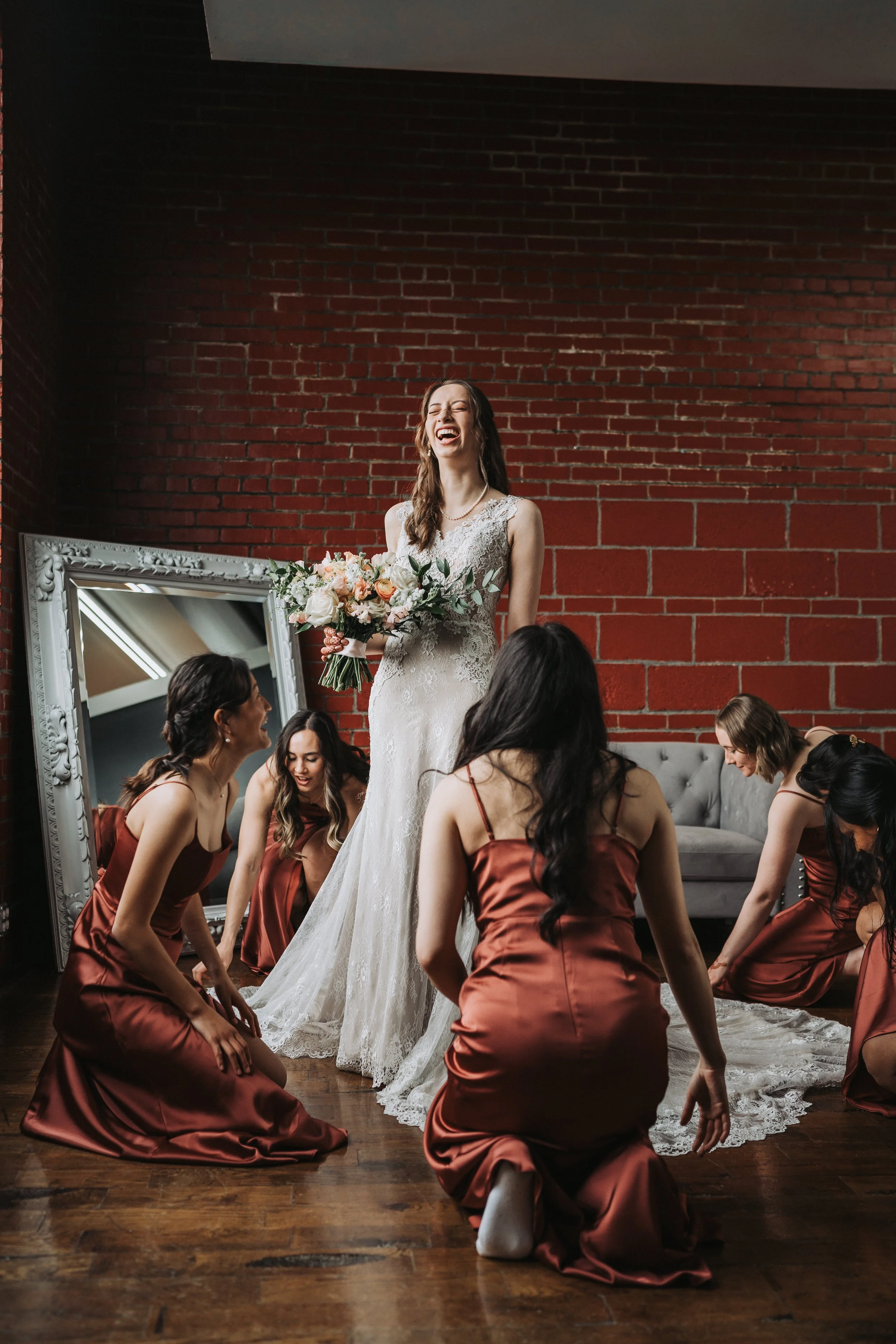 Indianapolis Wedding Photographer.jpg