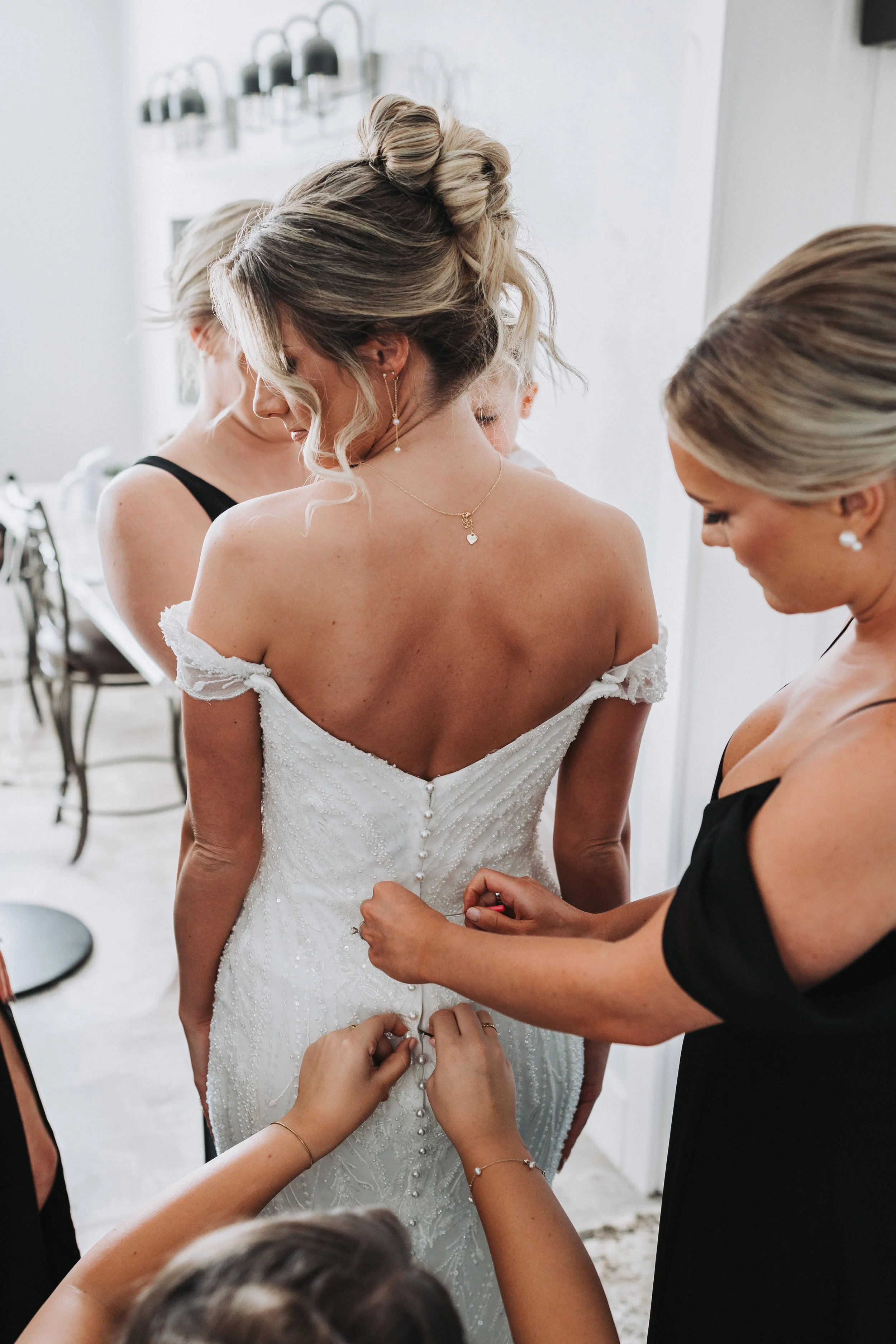 Indianapolis Wedding Photographer (40).jpg