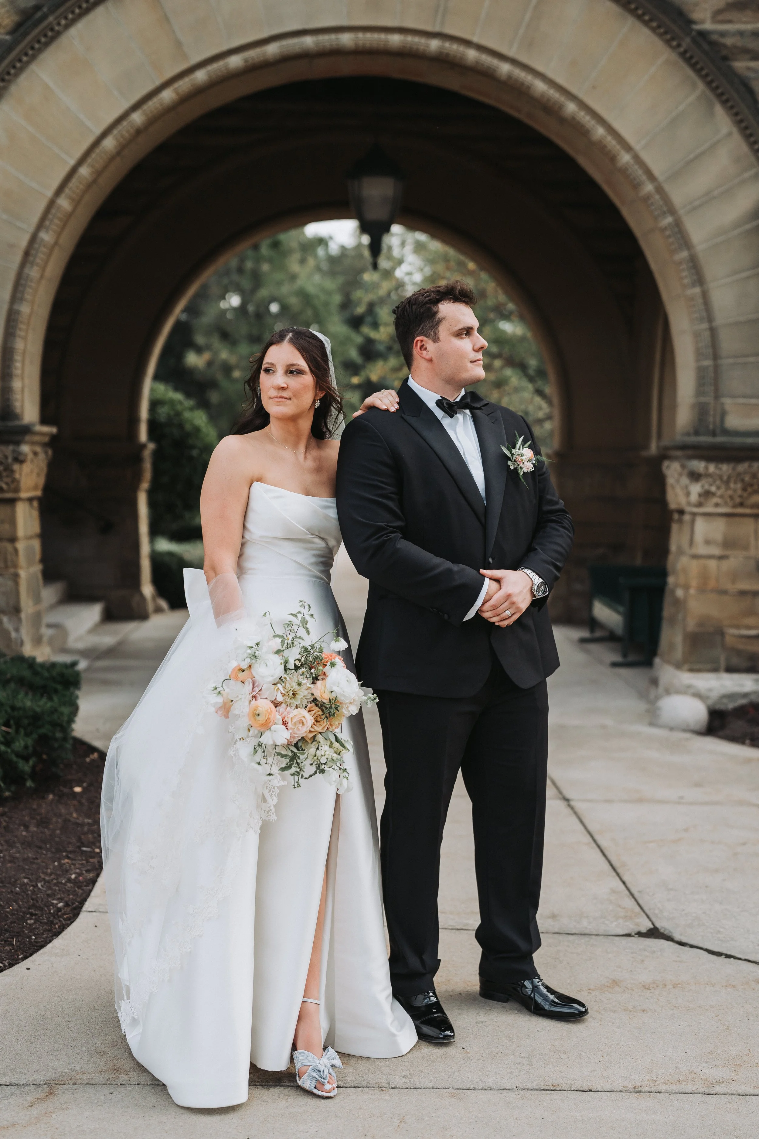 Indiana Wedding Photographer (4).jpg