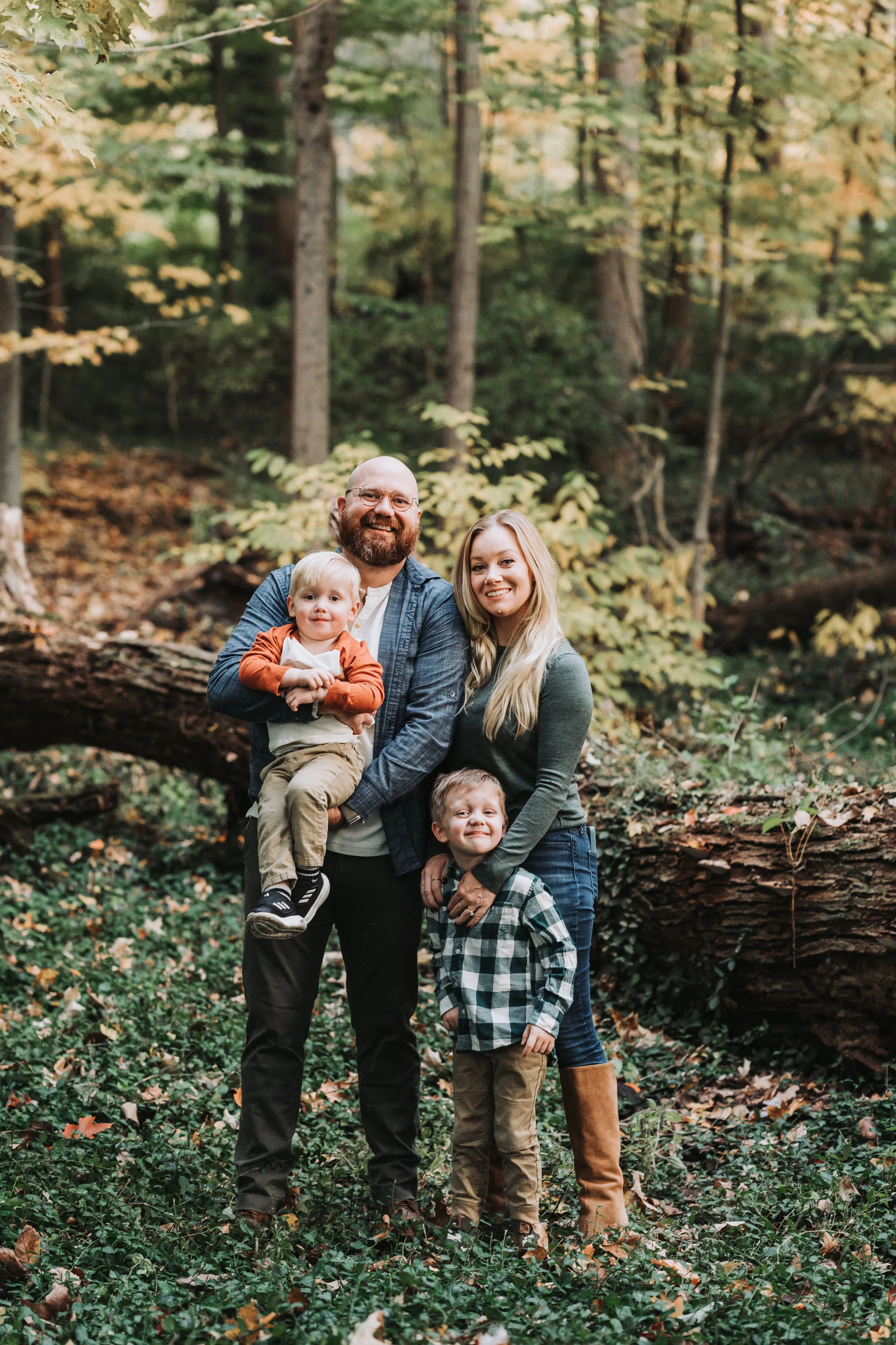 GHP Family Photography (4).JPG