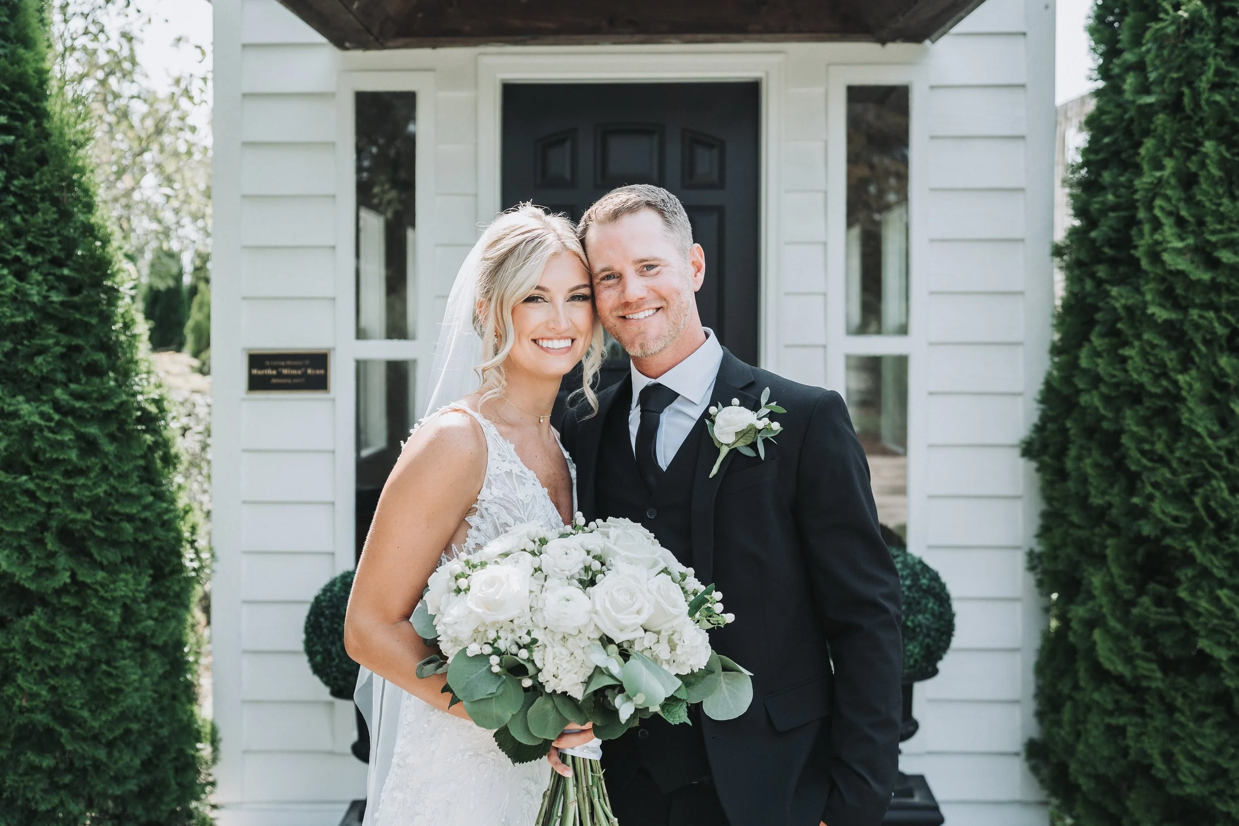 Haley & Ryan (24).JPG