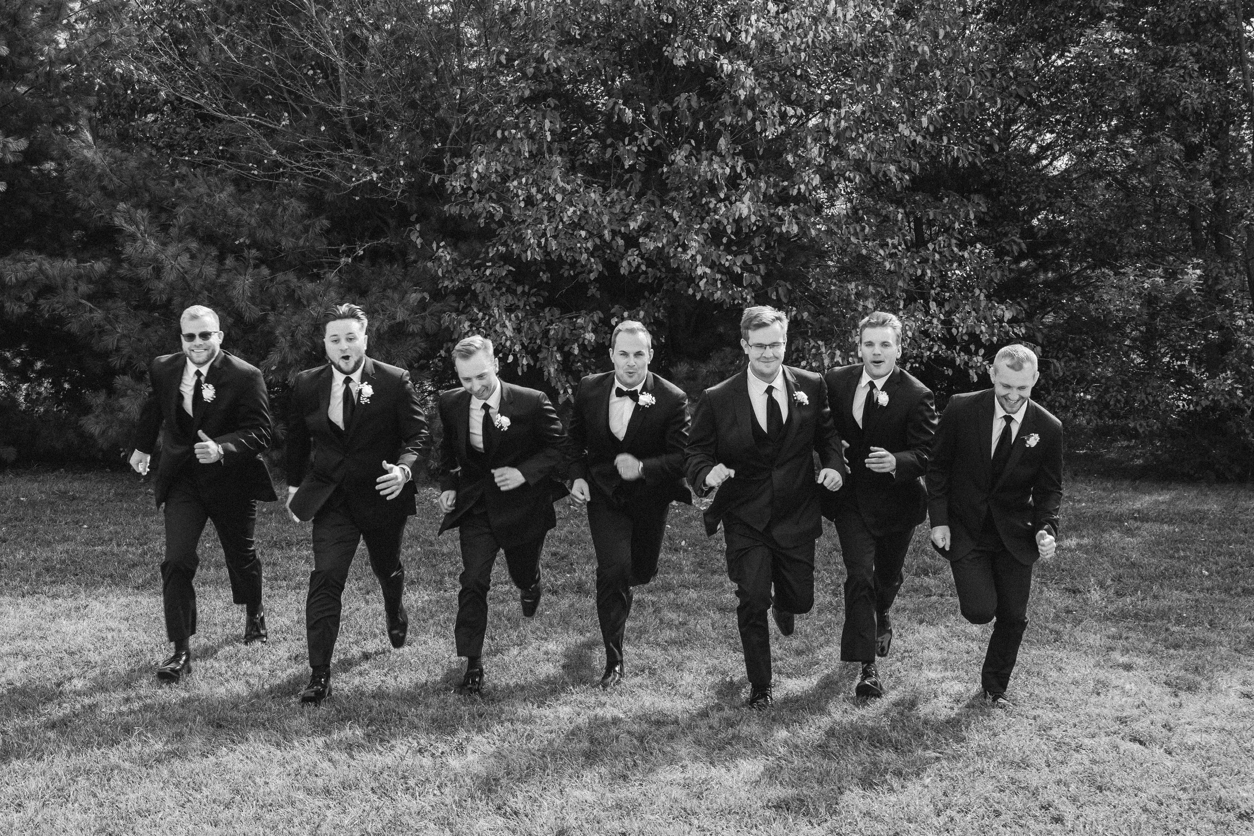 Indianapolis Wedding Photographer (1).jpg