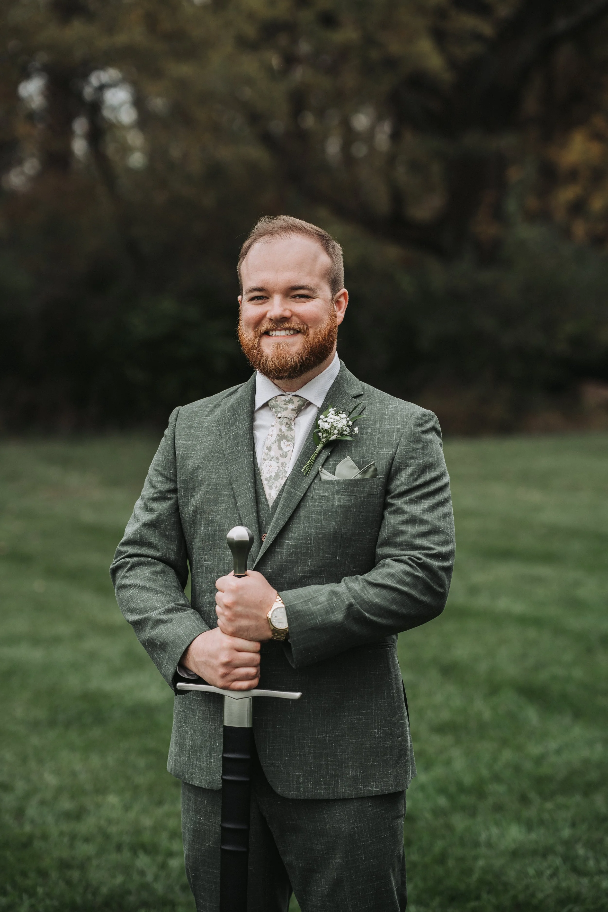 Indianapolis Wedding Photographer (47).jpg