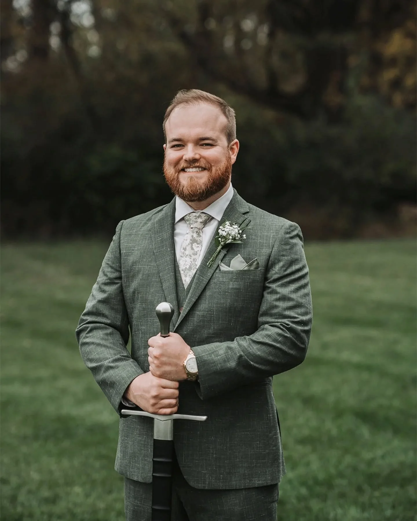 A little bit of green for the feed 🍀

⁣

⁣⁣#indyweddingphotographer #indianapolisweddingphotographer
 #indianaphotographer #indyphotographer 
#stpatricksday