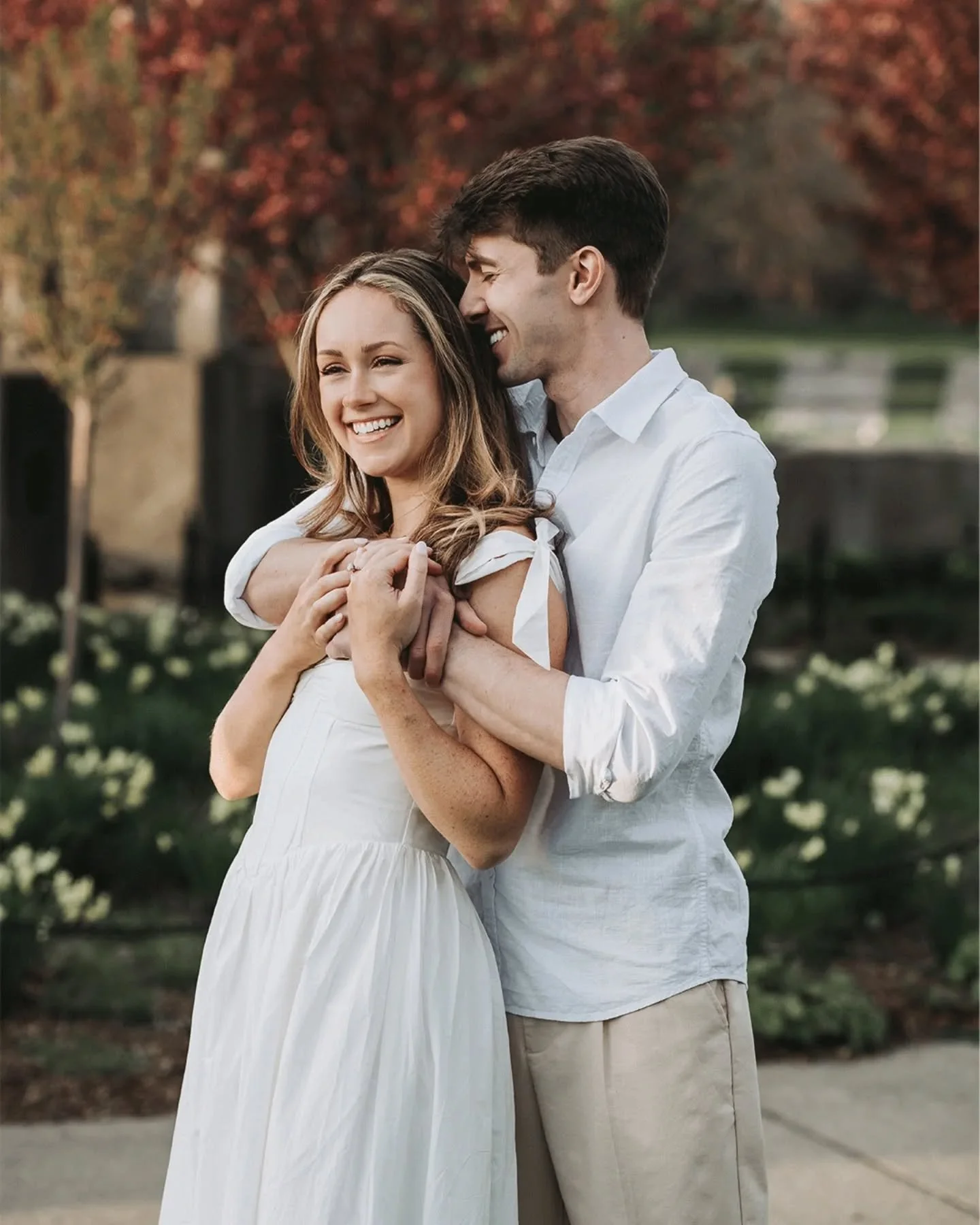 It's Wedding Day!

⁣
I couldn't be more excited to kick off my 2026 season with these two on this beautiful day!

#indianaweddingphotographer #indianapolisweddingphotographer #indyphotographer #indianawedding