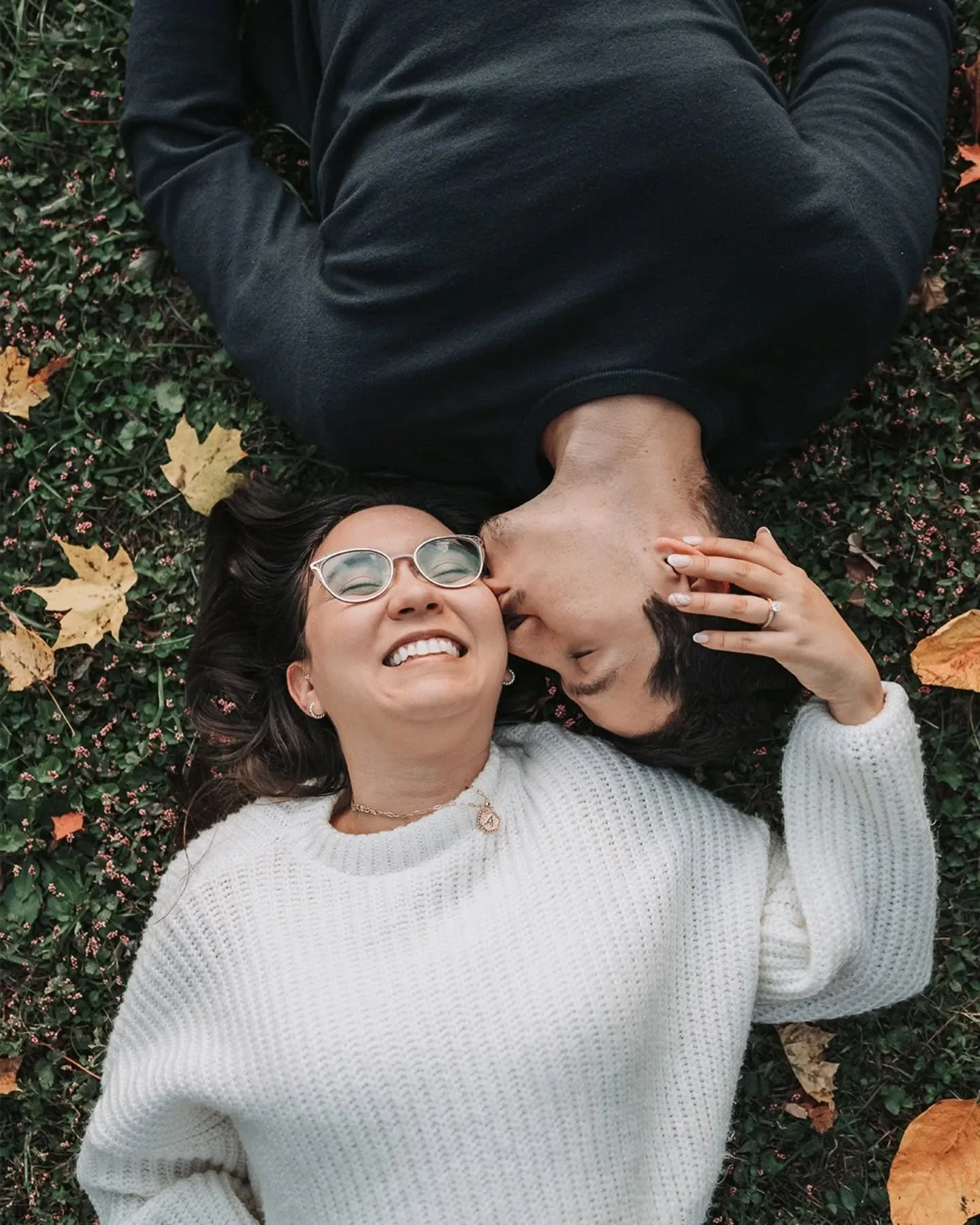 Just over a month to go until A+F's wedding day! Can't wait to be there for you guys.

⁣

⁣⁣#indyweddingphotographer
#indianapolisweddingphotographer
#indywedding #indianawedding