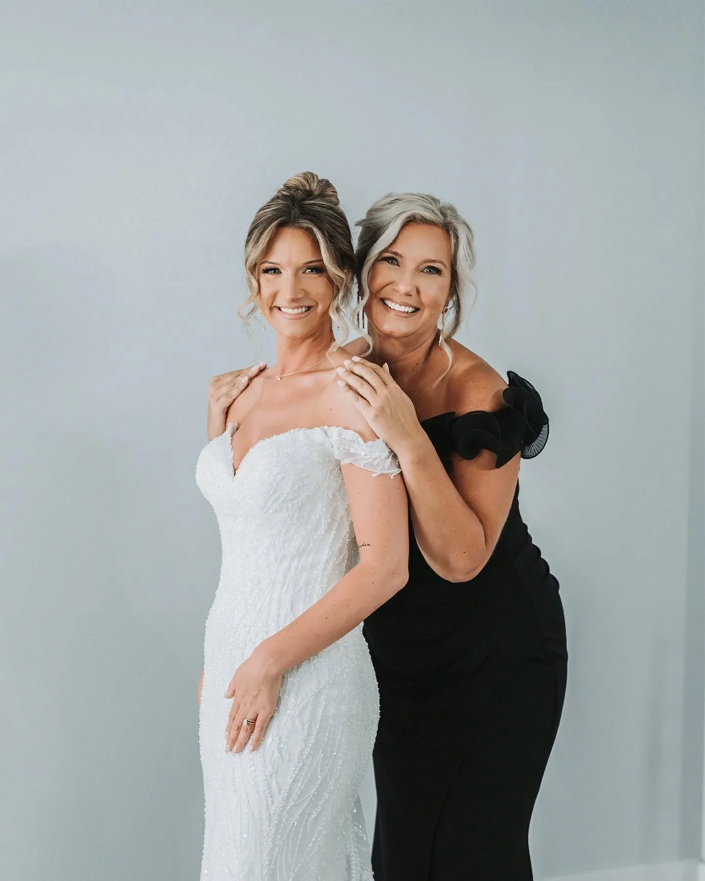 Happy Mother's Day, Moms.

⁣

⁣⁣#mothersday #indyphotographer
#indyweddingphotographer