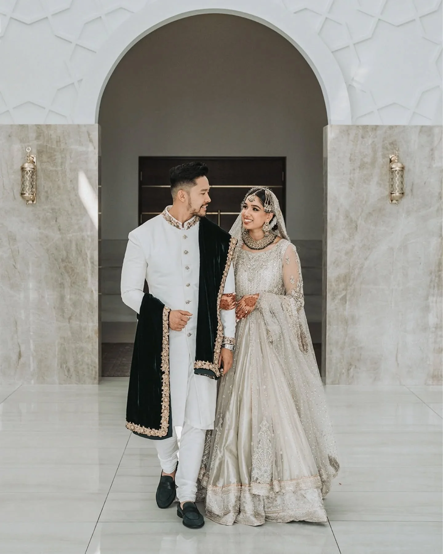 A beautiful day with the Mais!

⁣

⁣⁣6.17.2023

⁣

⁣⁣#indyphotographer
#indyweddingphotographer
#indianapolisweddingphotographer