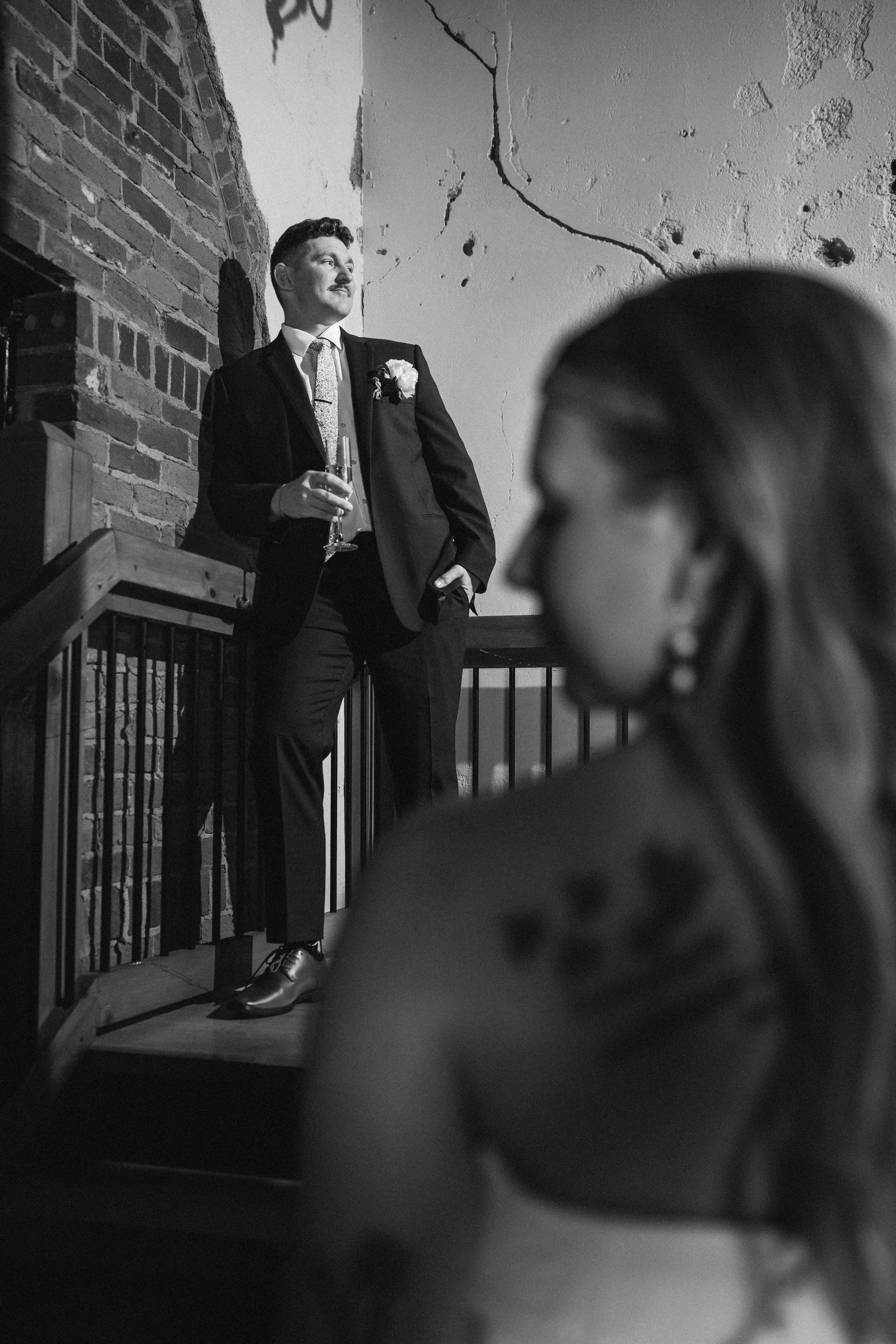 Indianapolis Wedding Photographer (36).jpg