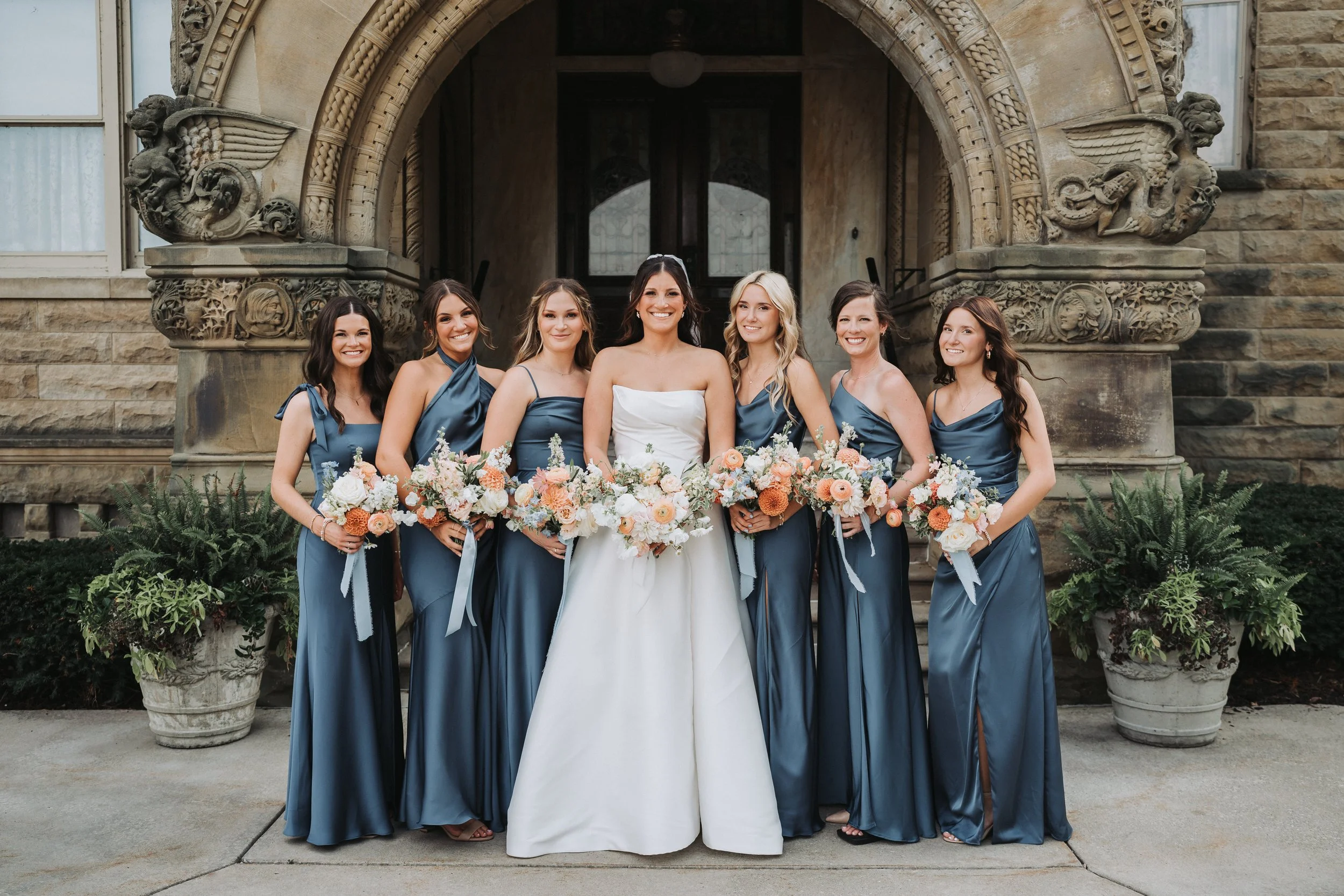 Indianapolis Wedding Photographer (4).jpg