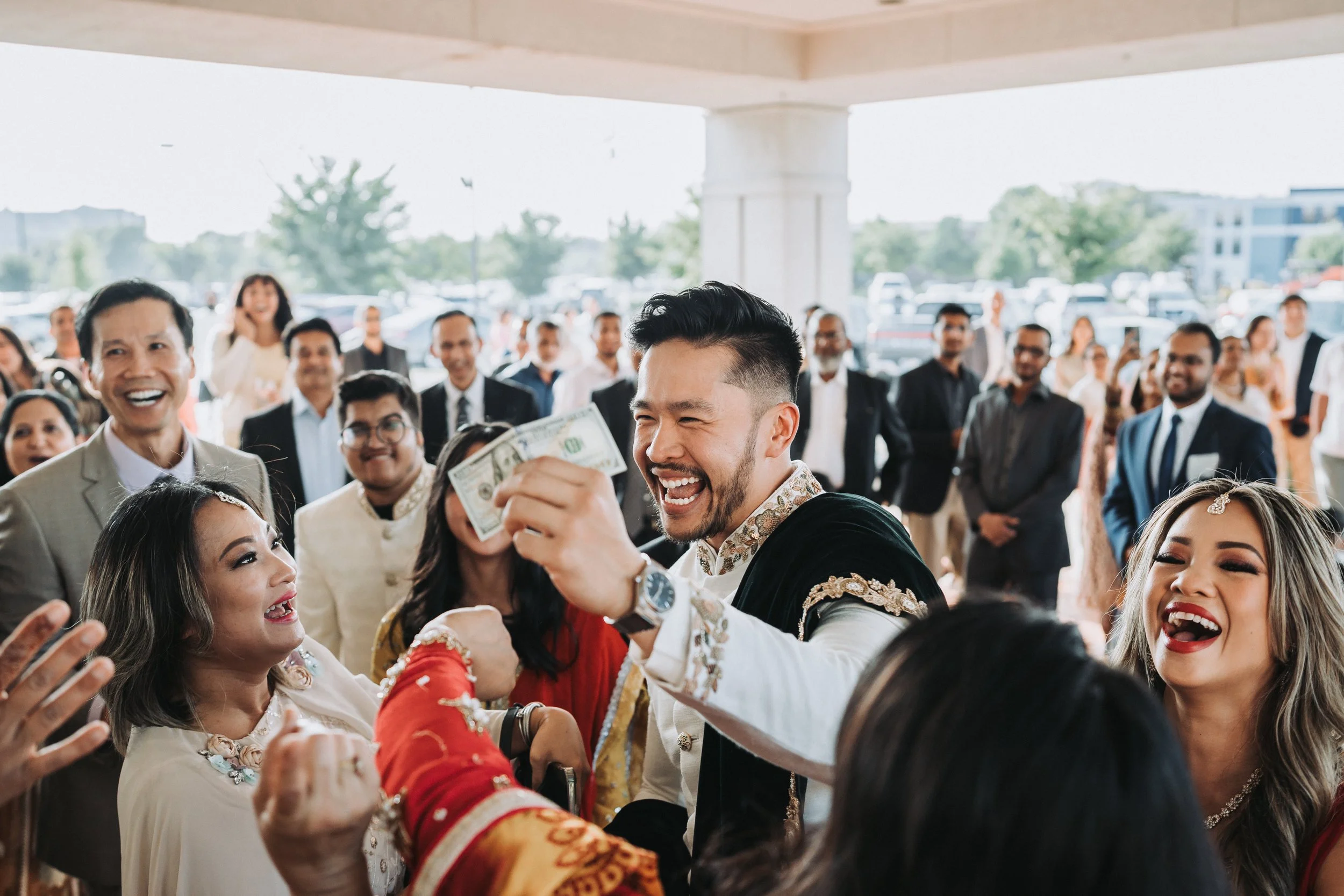 Indianapolis Wedding Photographer (3).jpg