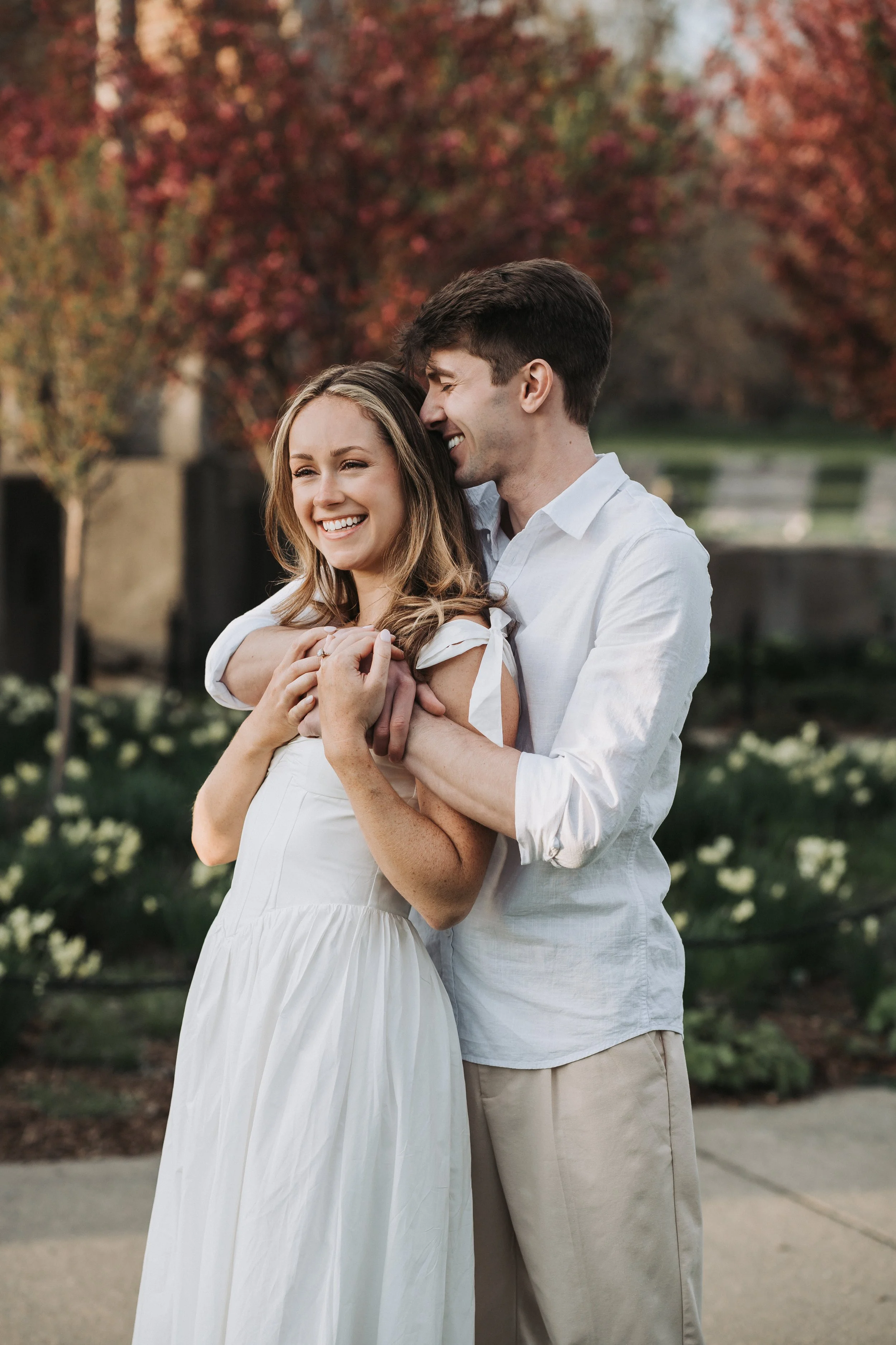 Indiana Wedding Photographer (2).jpg