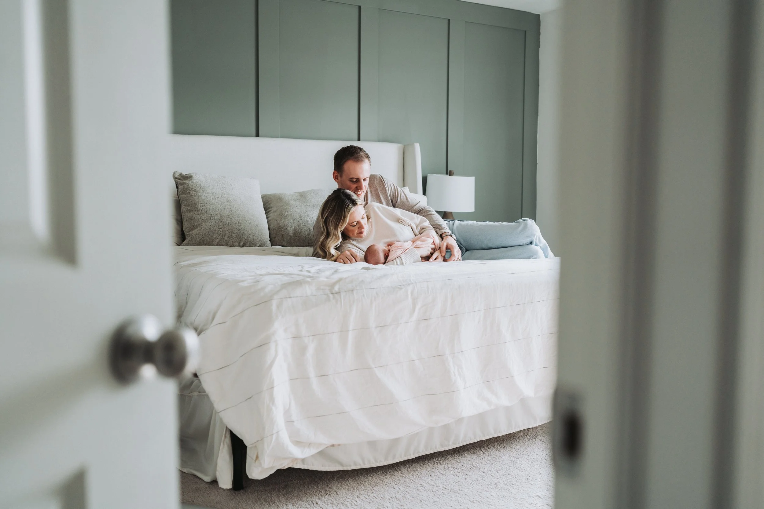 GHP Family Photography (8).JPG