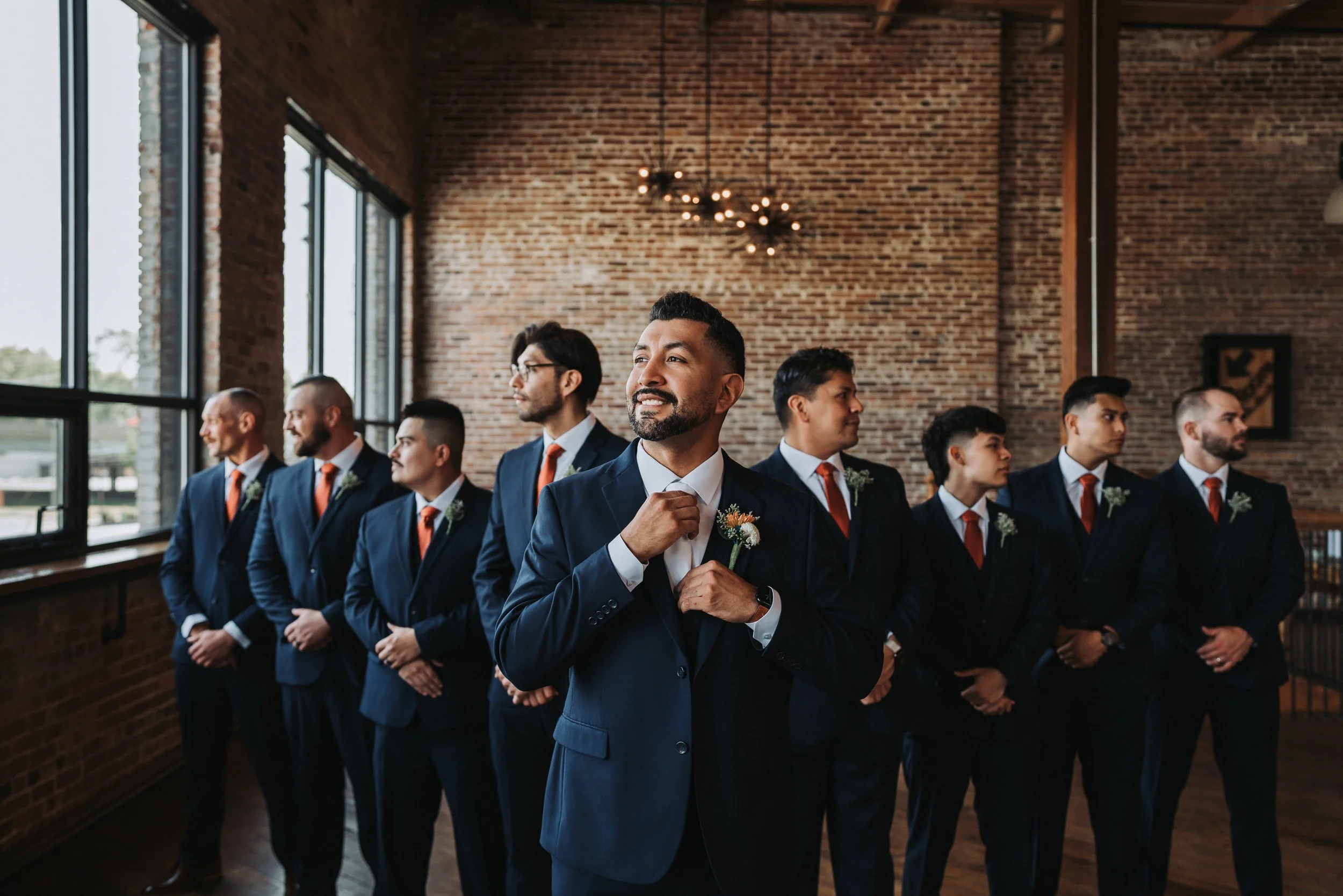 Indianapolis Wedding Photographer (29).jpg