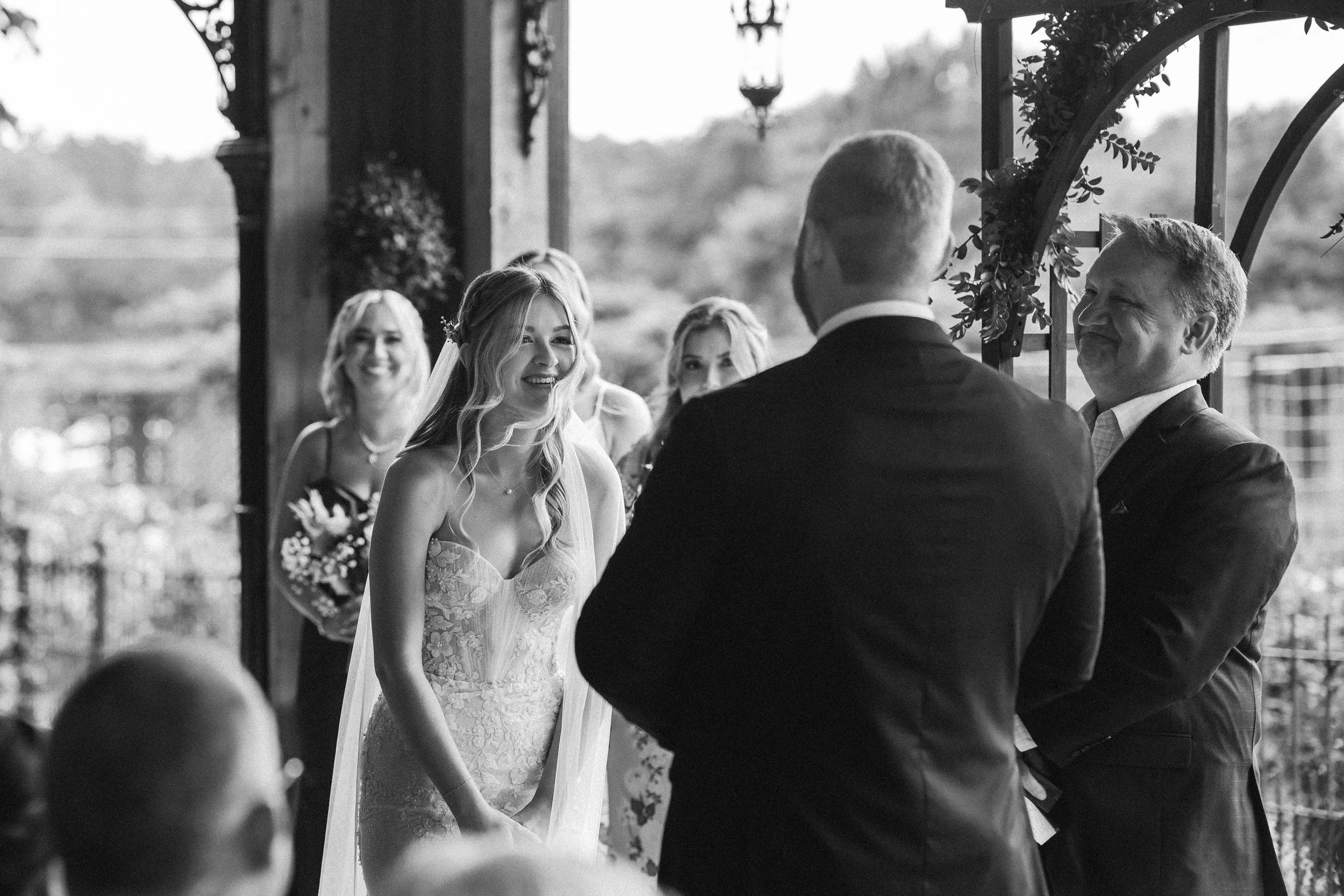 Indianapolis Wedding Photographer (11).jpg