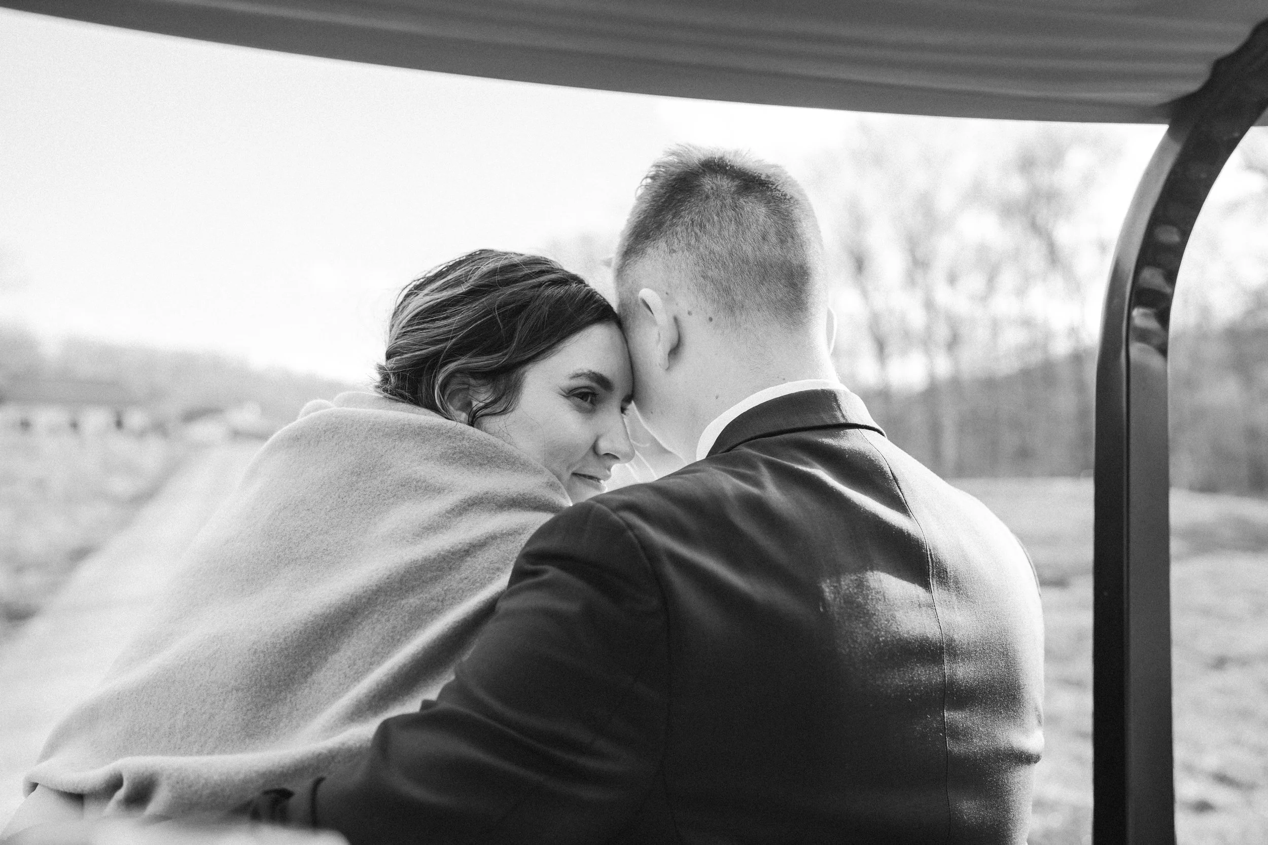 True candid moment. Shot with Captures By Chrissy: 3.25.2023