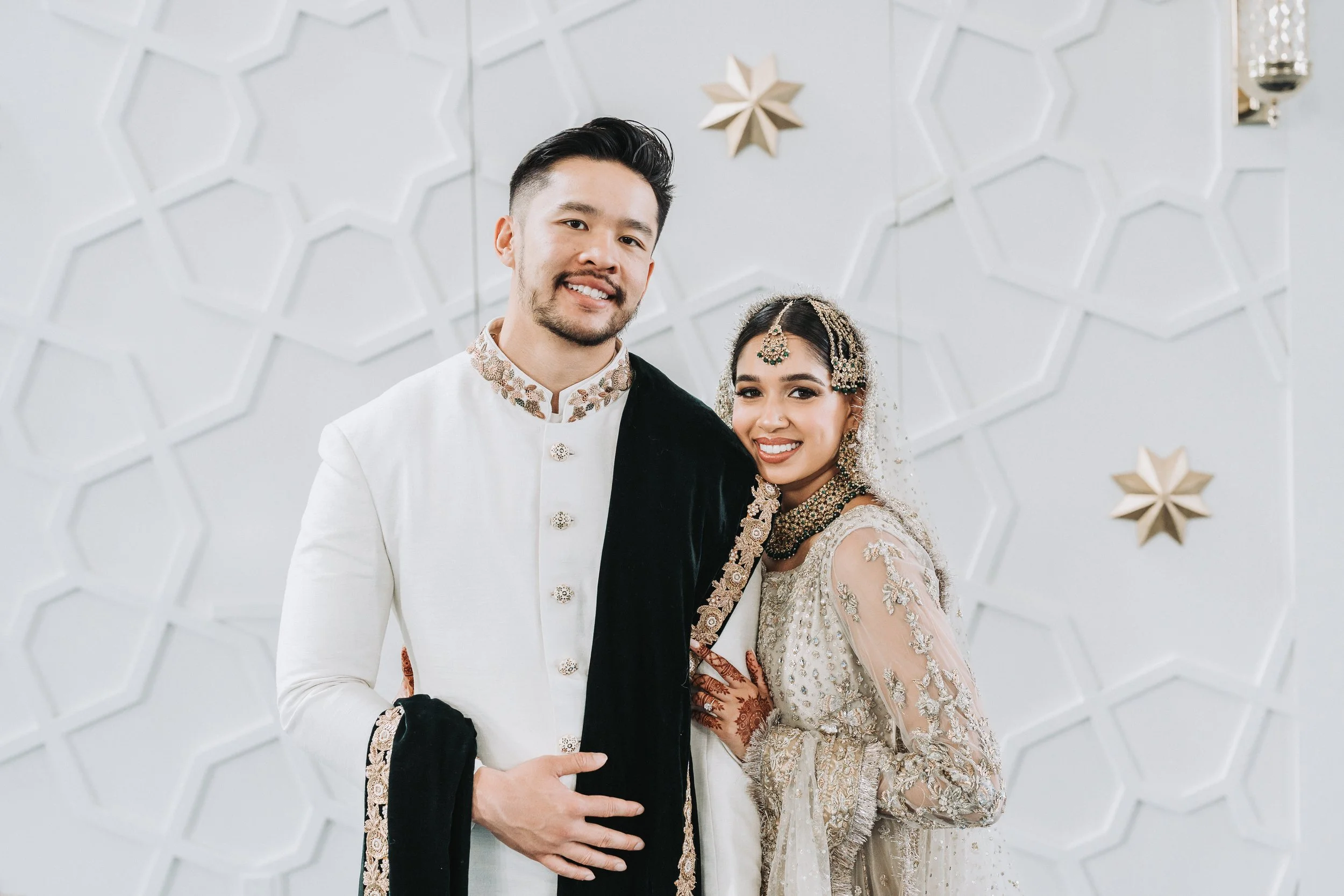 Hanifa & Scott.JPG