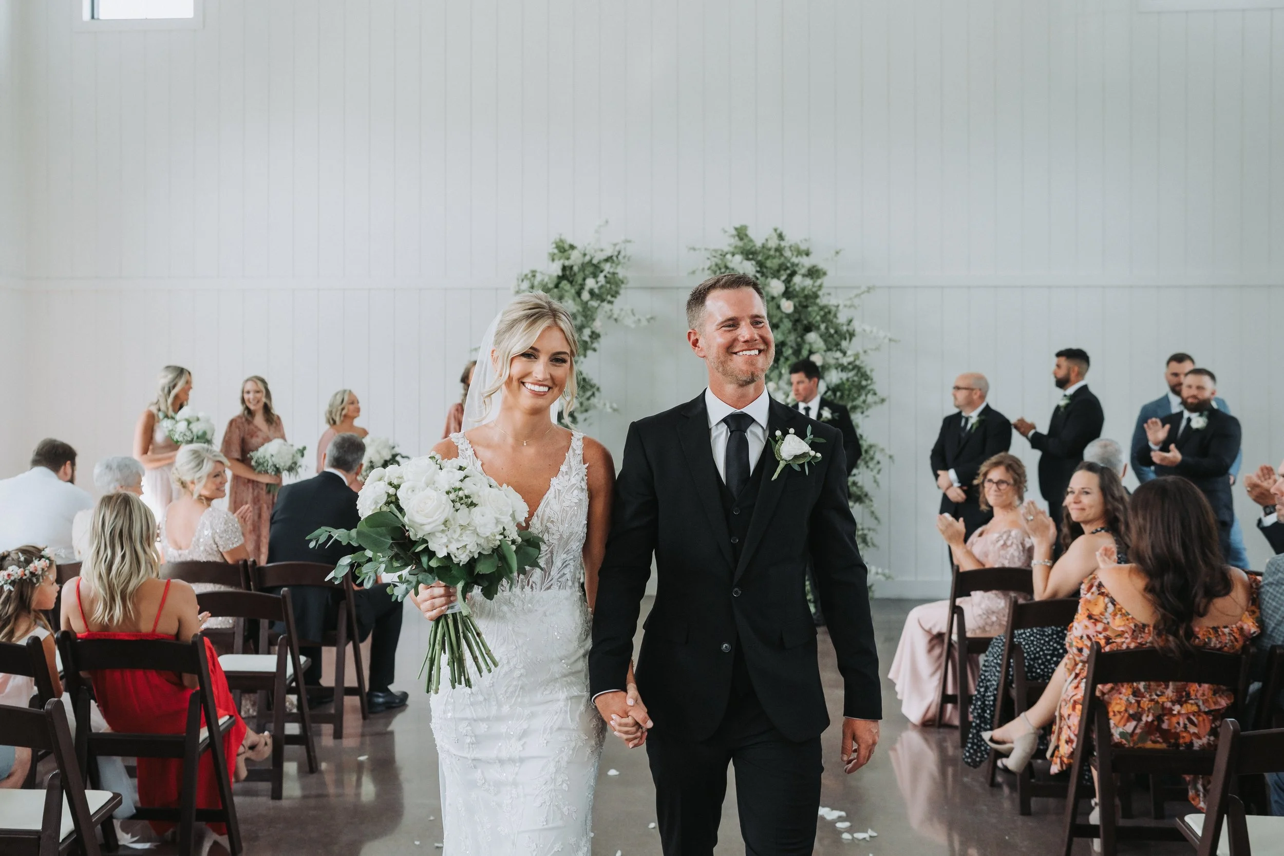 Indianapolis Wedding Photographer (1).jpg