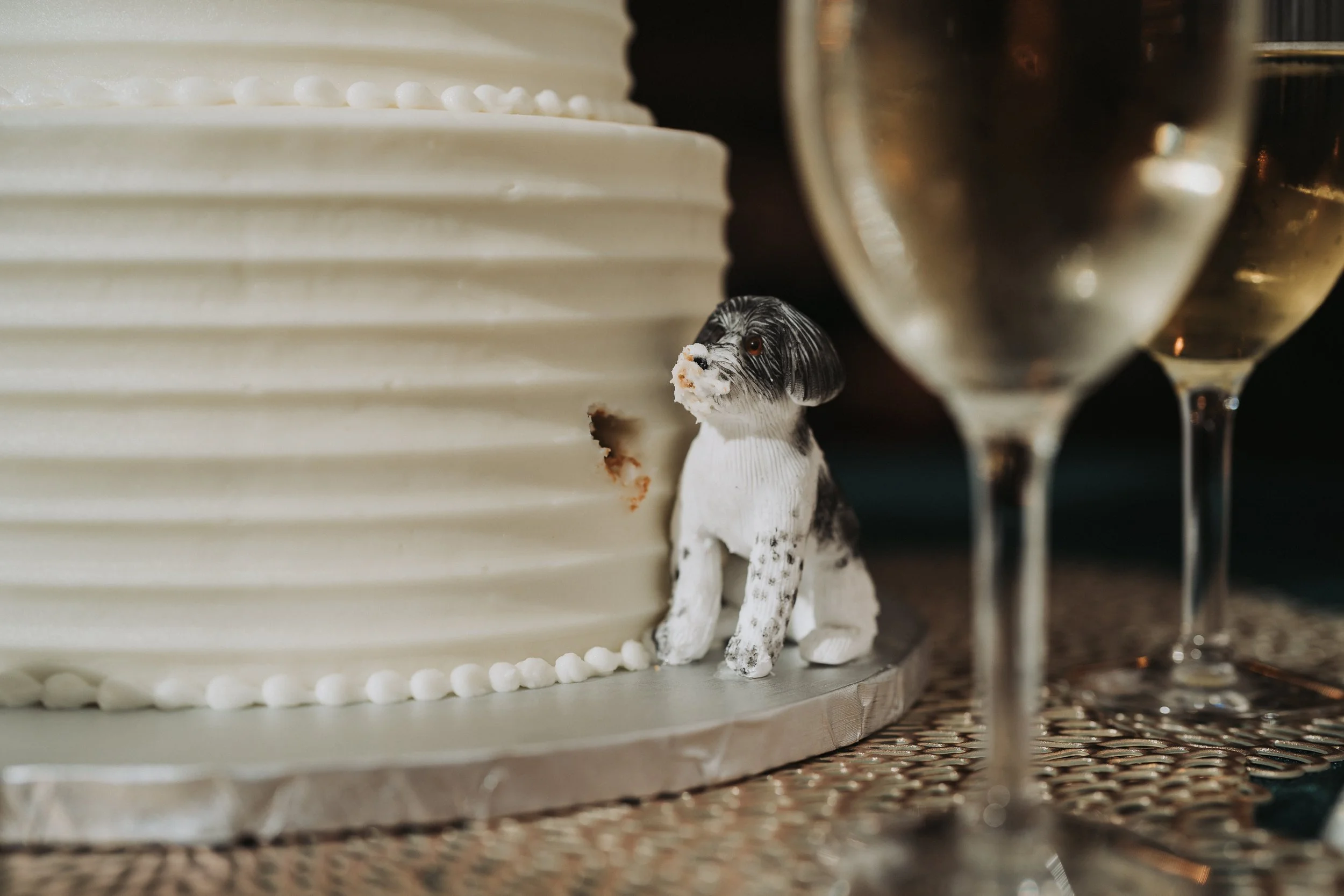 Indianapolis Wedding Photographer (30).jpg