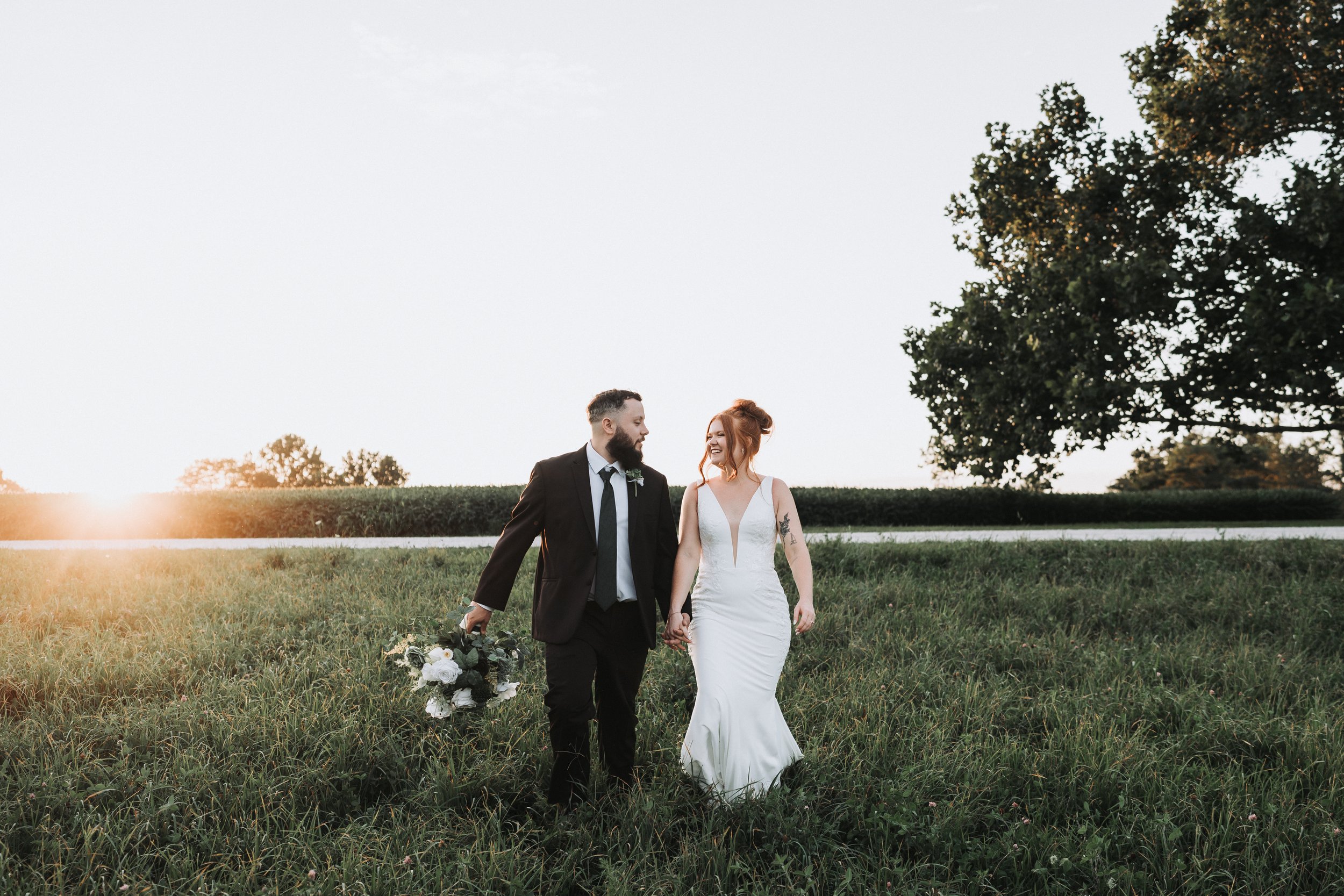 Indianapolis Wedding Photographer (13).jpg