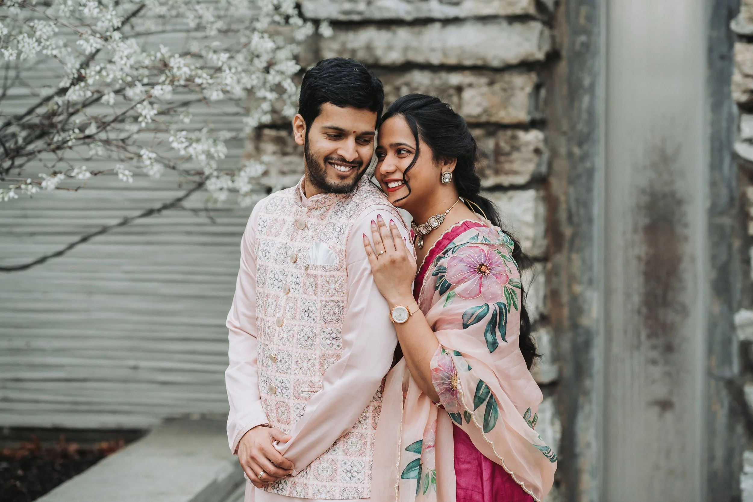 Indiana Wedding Photographer (4).jpg