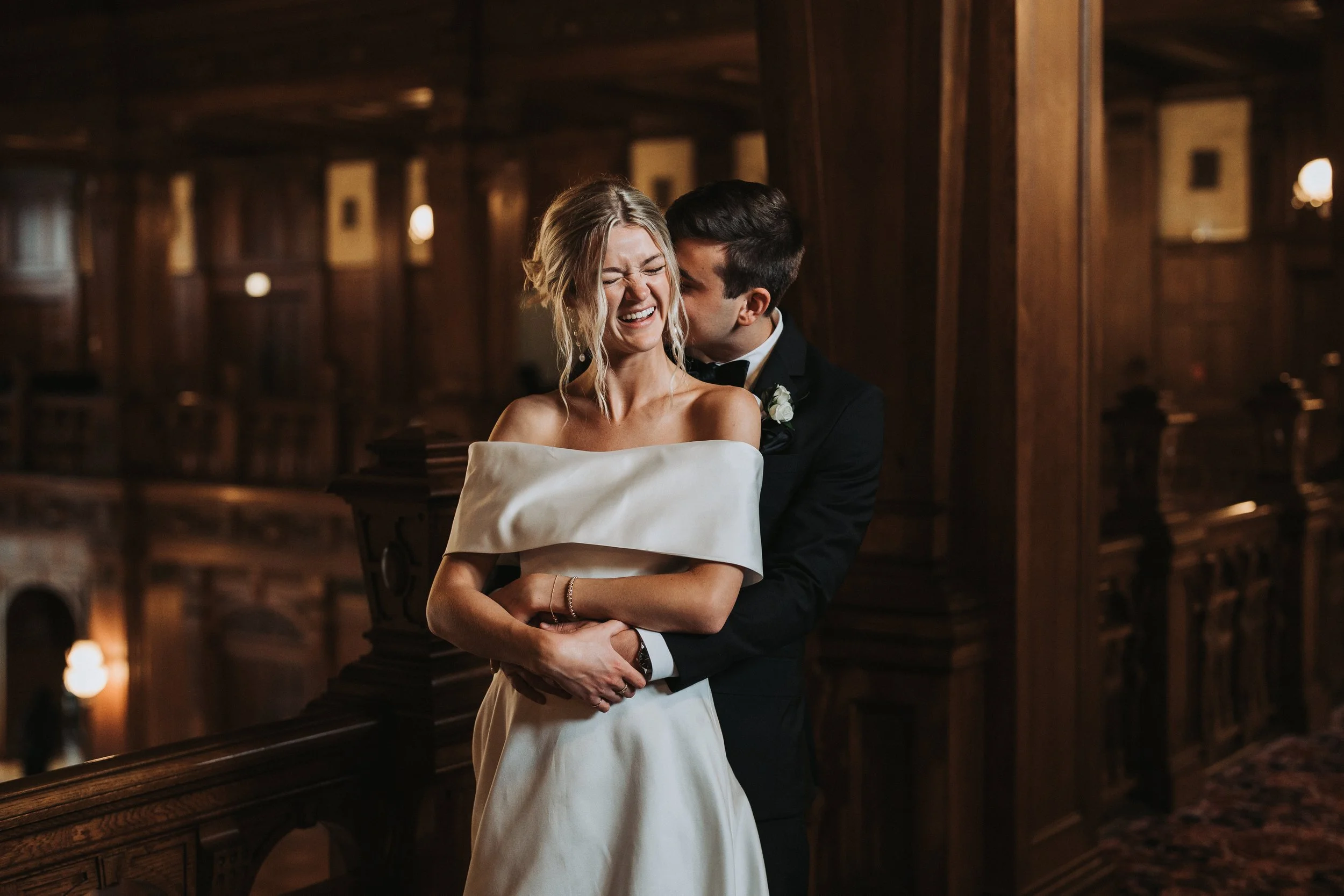 Indianapolis Wedding Photographer (42).jpg