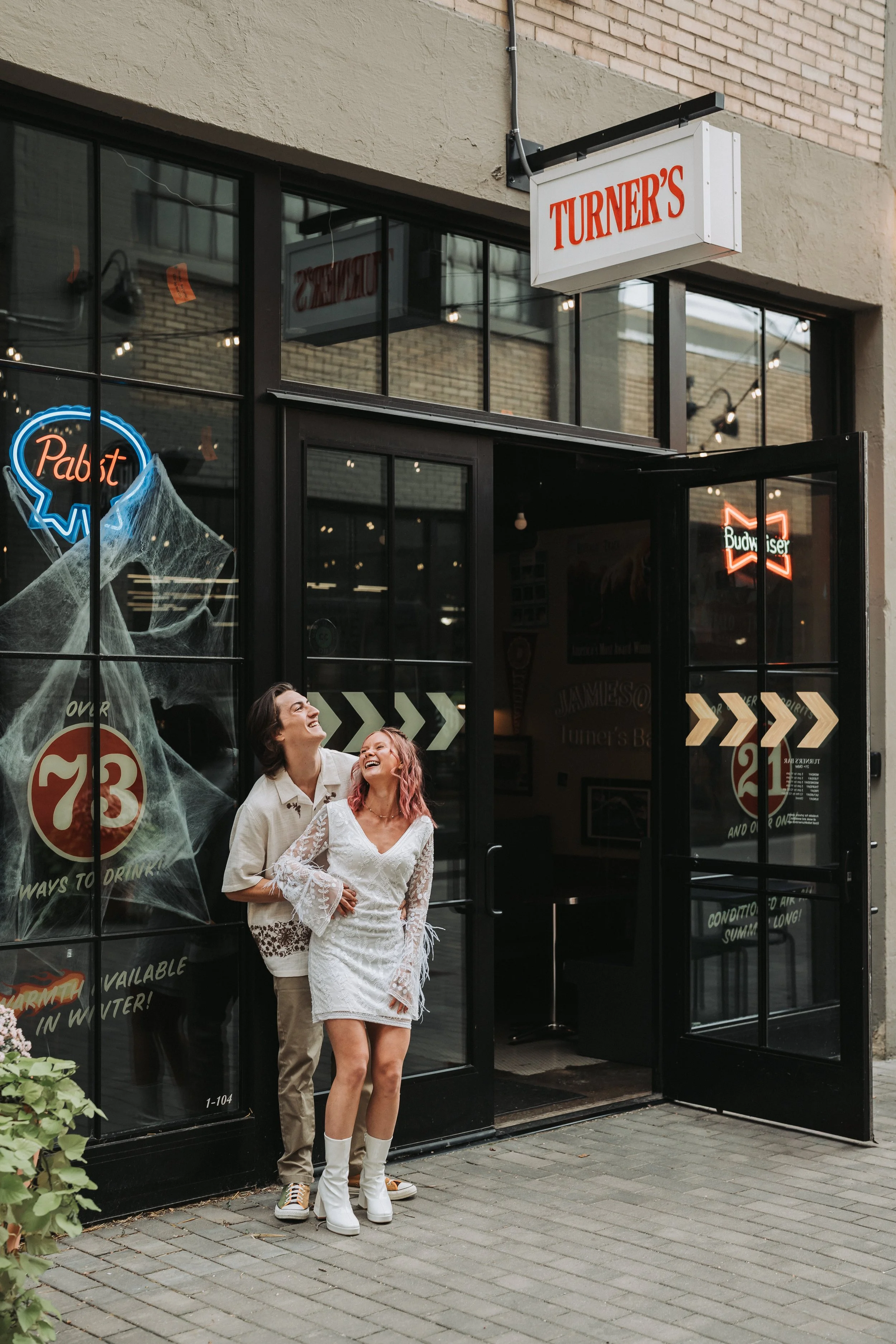 Indiana Wedding Photographer (16).jpg