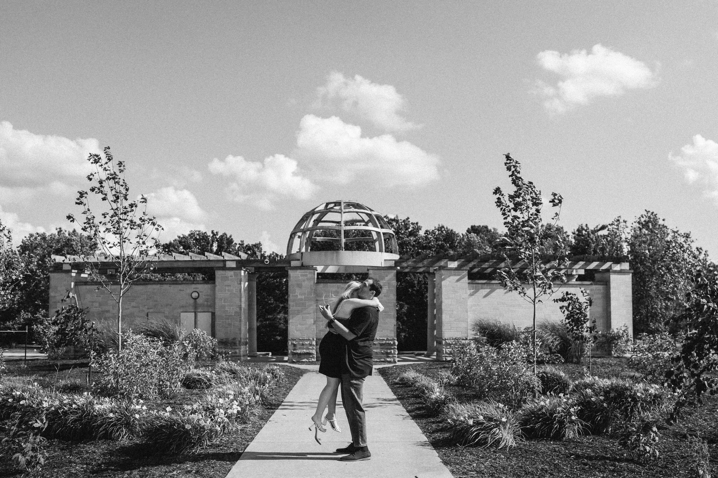 Indiana Wedding Photographer (15).jpg