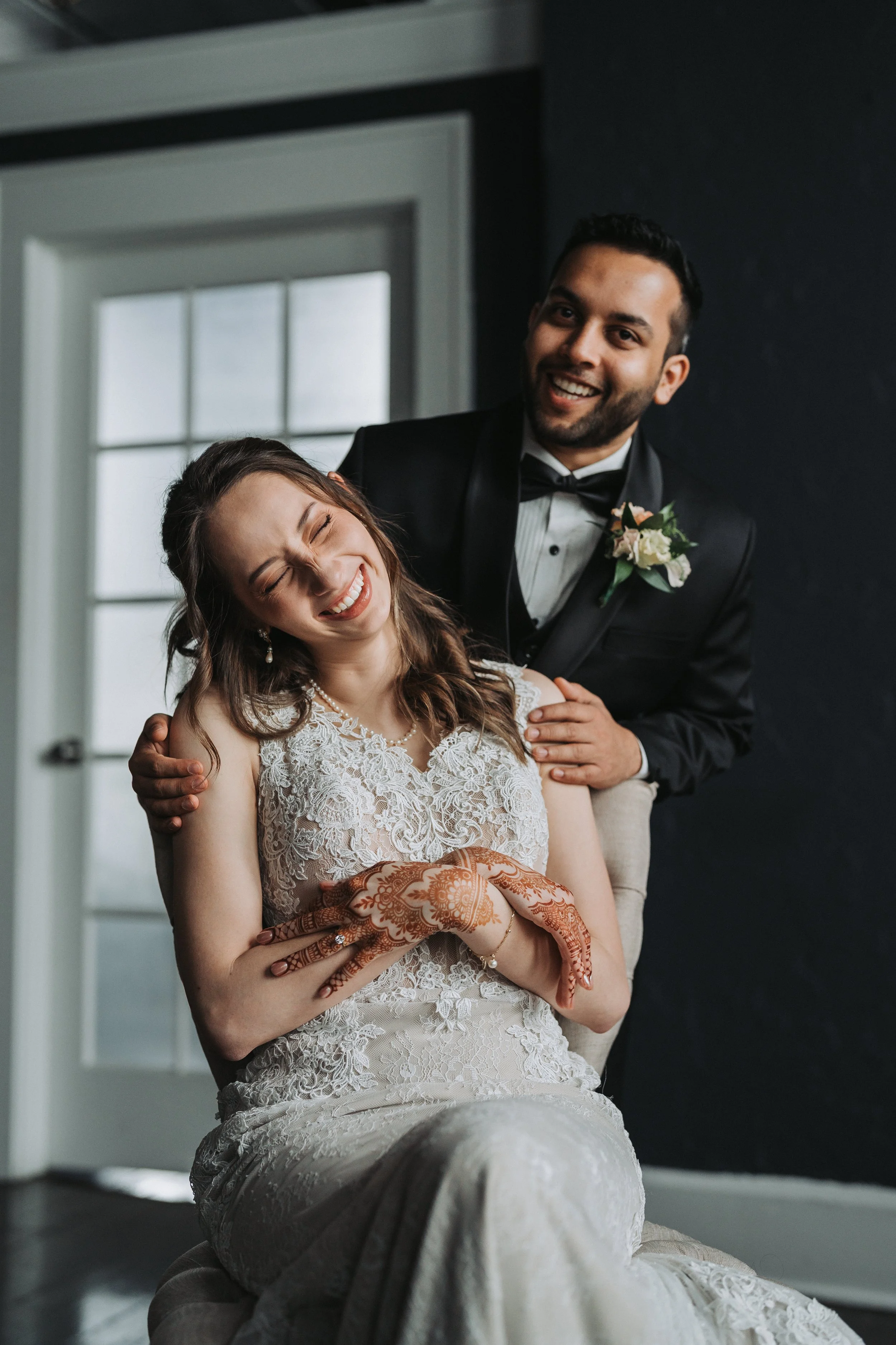 Indianapolis Wedding Photographer (12).jpg