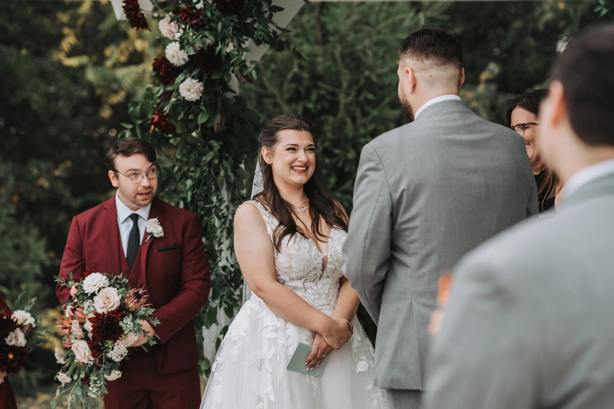 Indianapolis Wedding Photographer (30).jpg