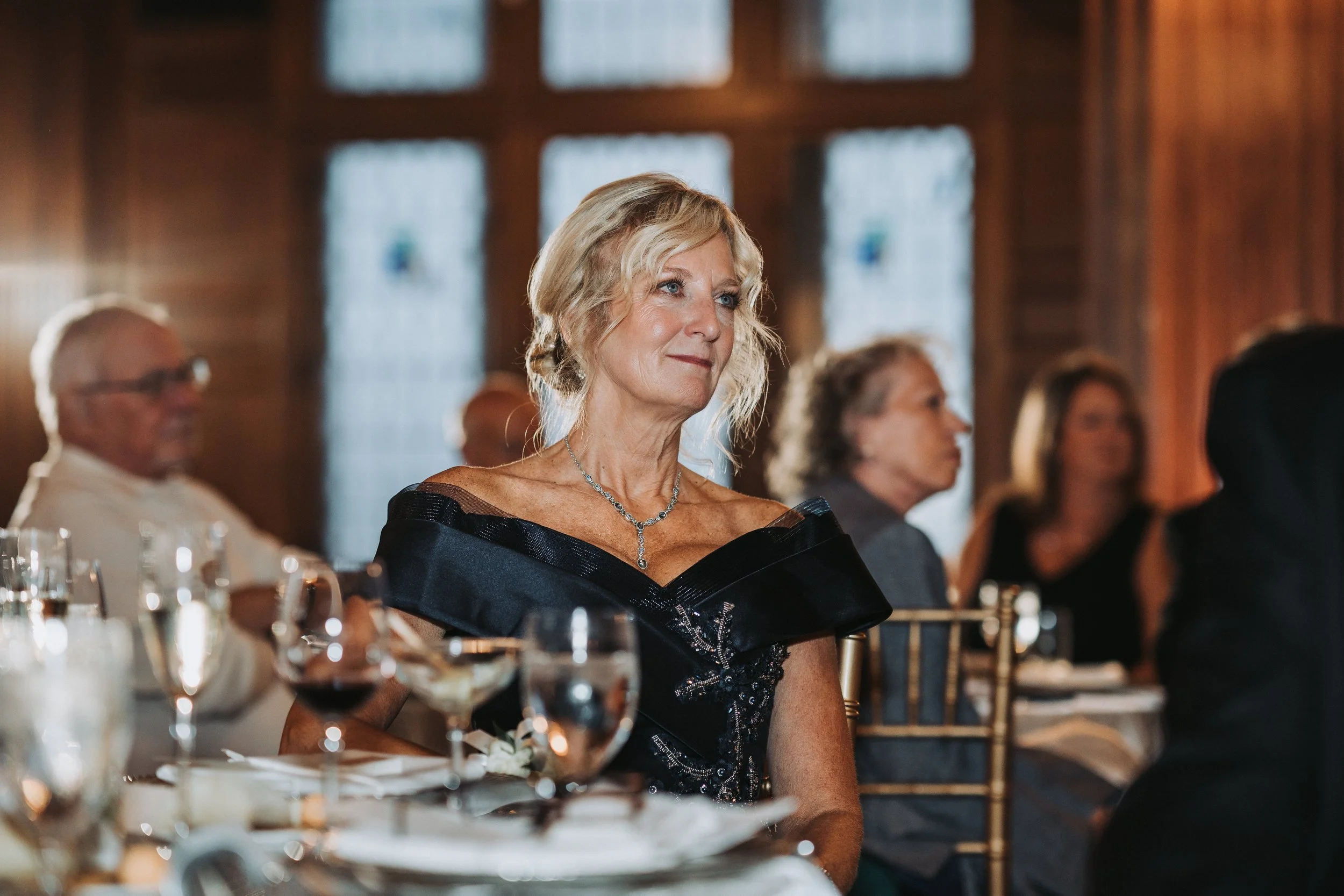 Indianapolis Wedding Photographer (29).jpg