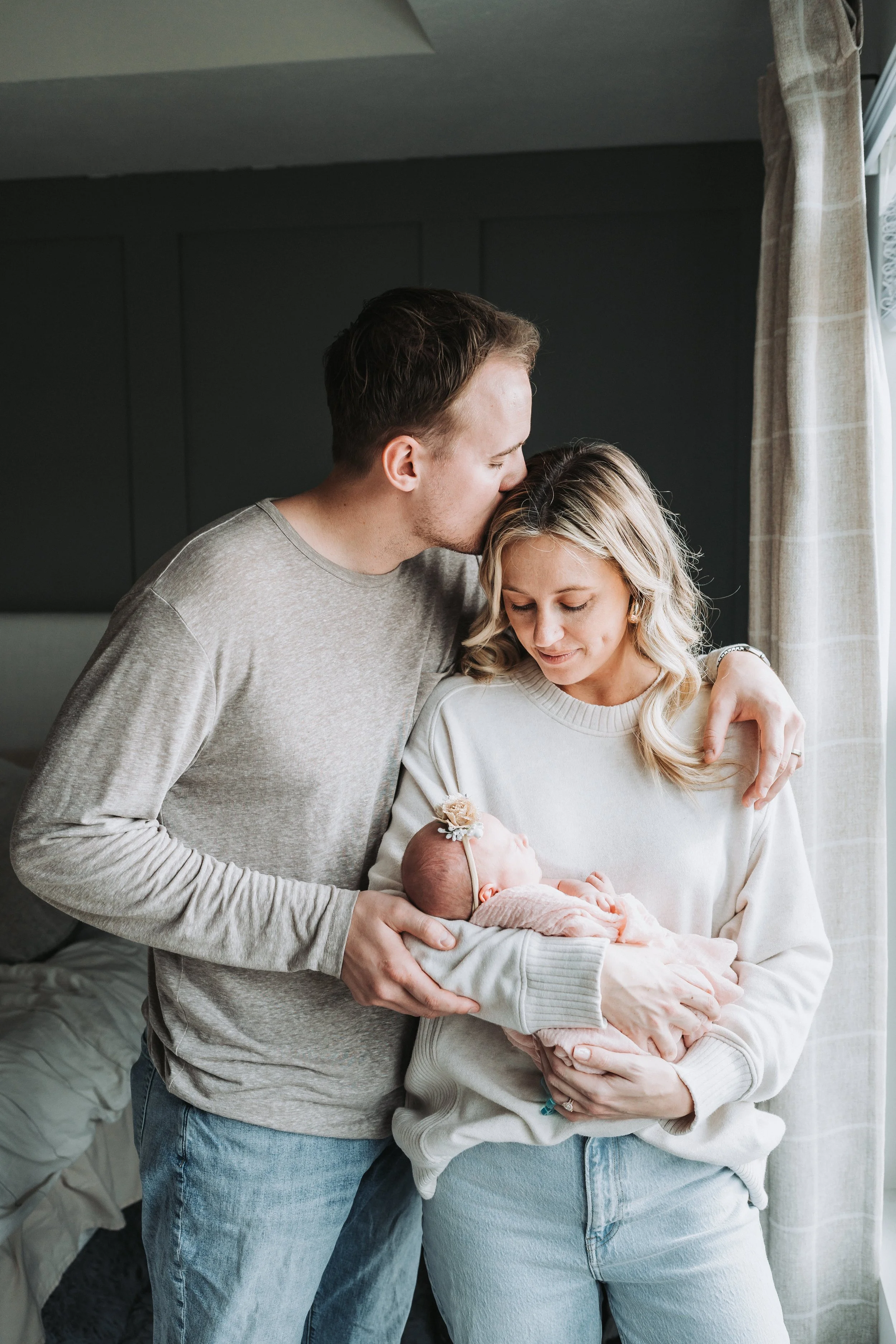 GHP Family Photography (9).JPG