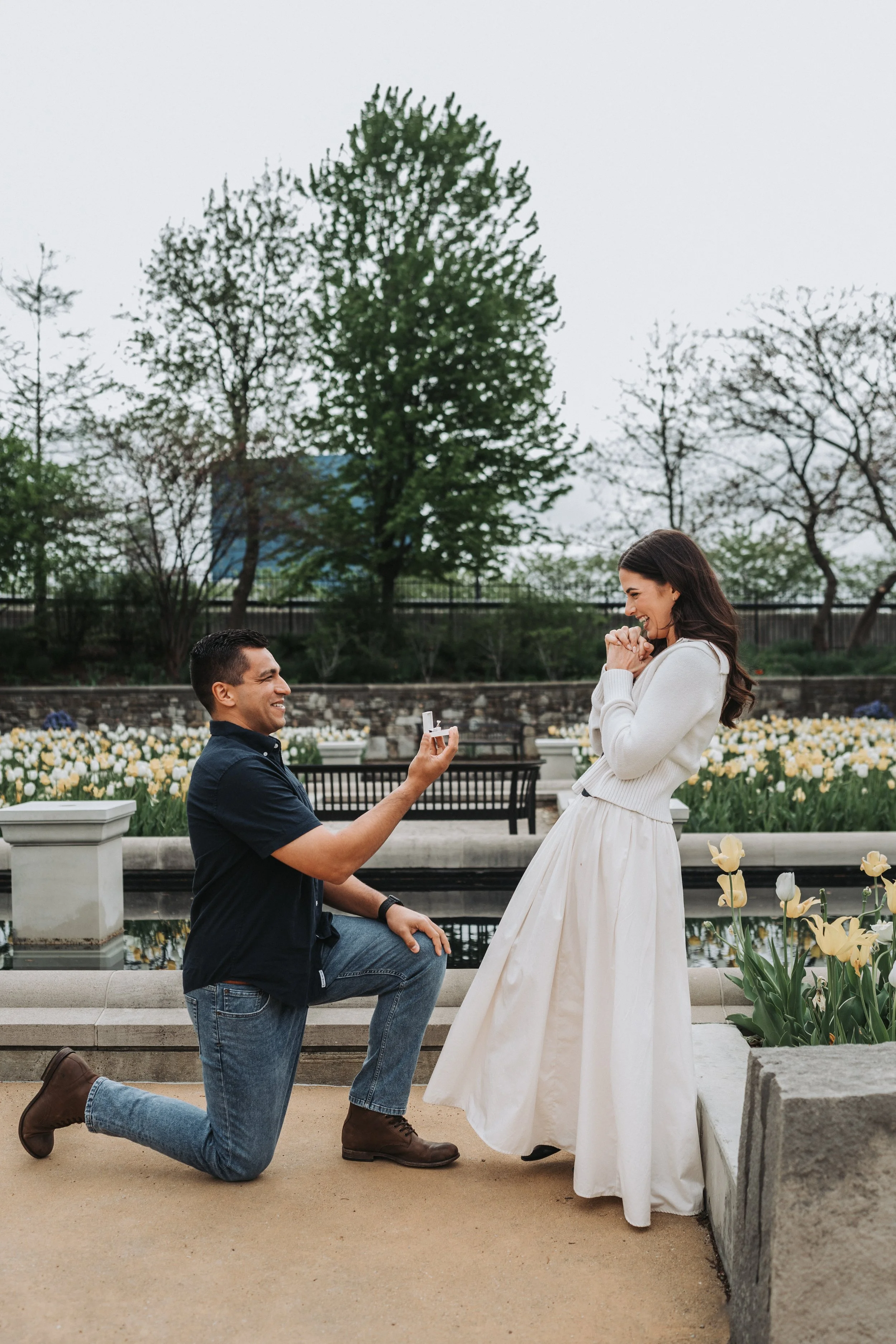 Indianapolis Wedding Photographer (6).jpg