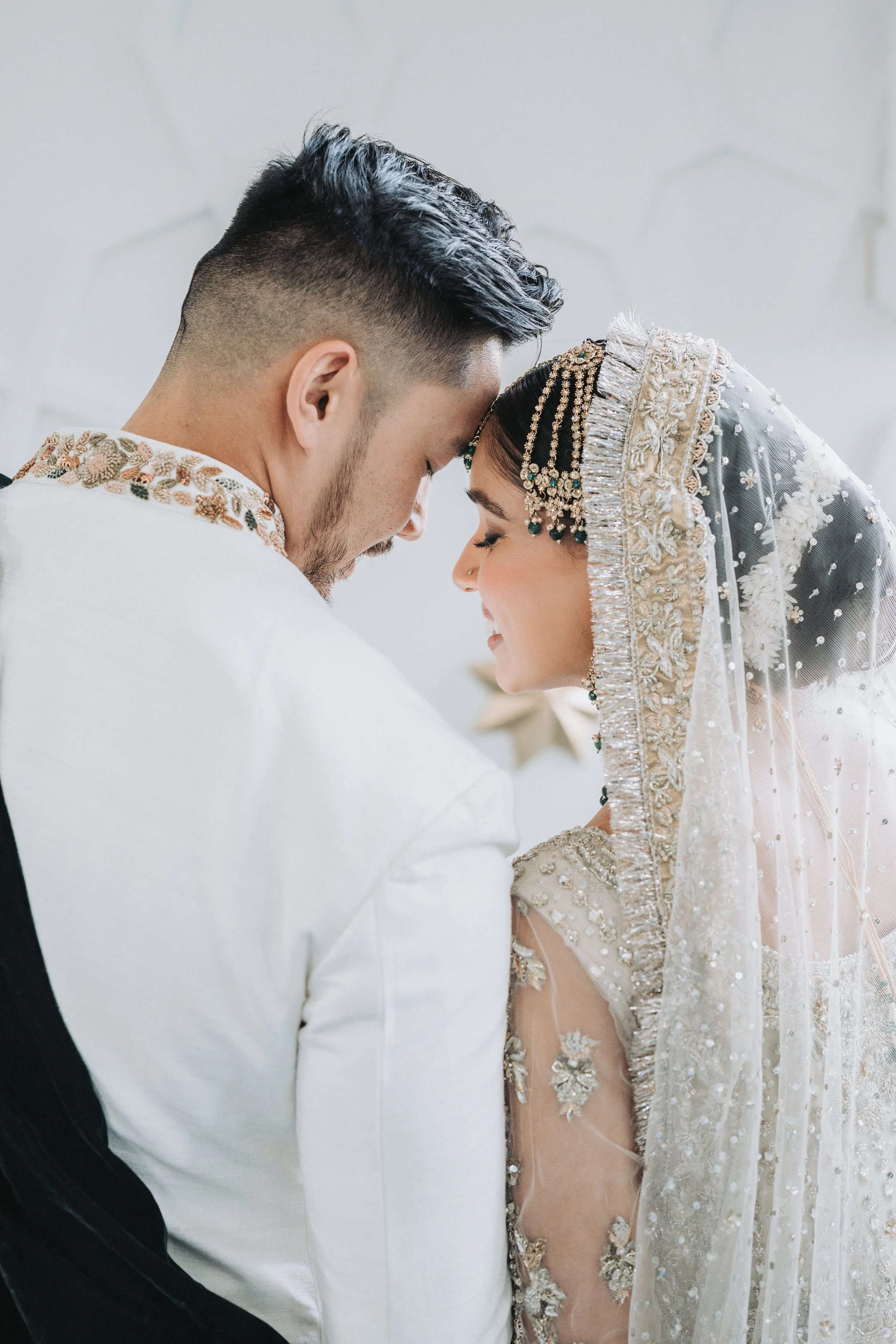 Indiana Wedding Photographer.jpg