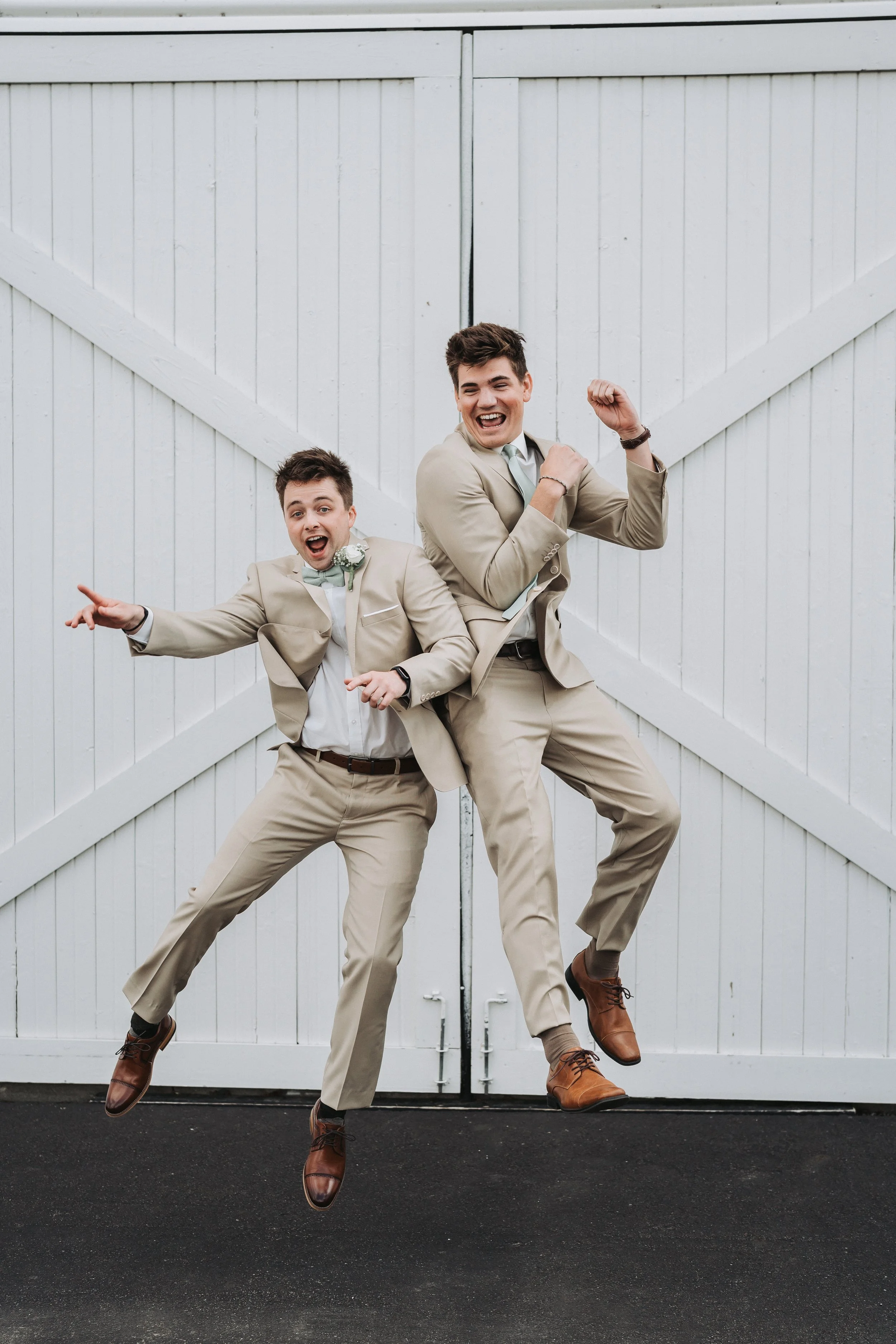 Indianapolis Wedding Photographer (2).jpg