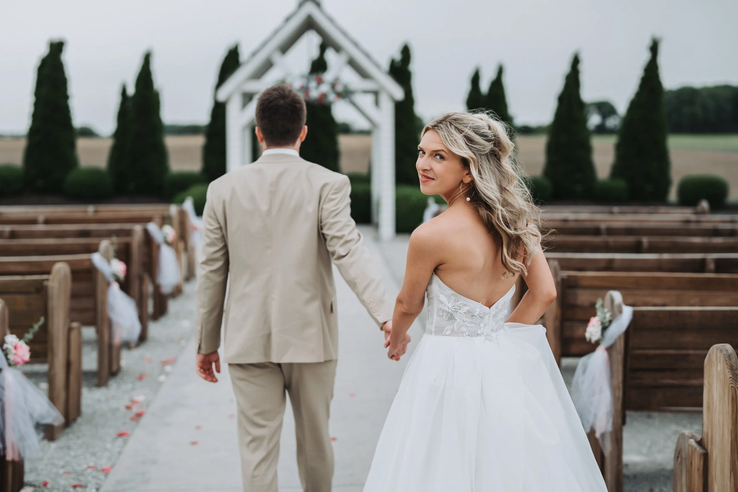 Indianapolis Wedding Photographer (4).jpg