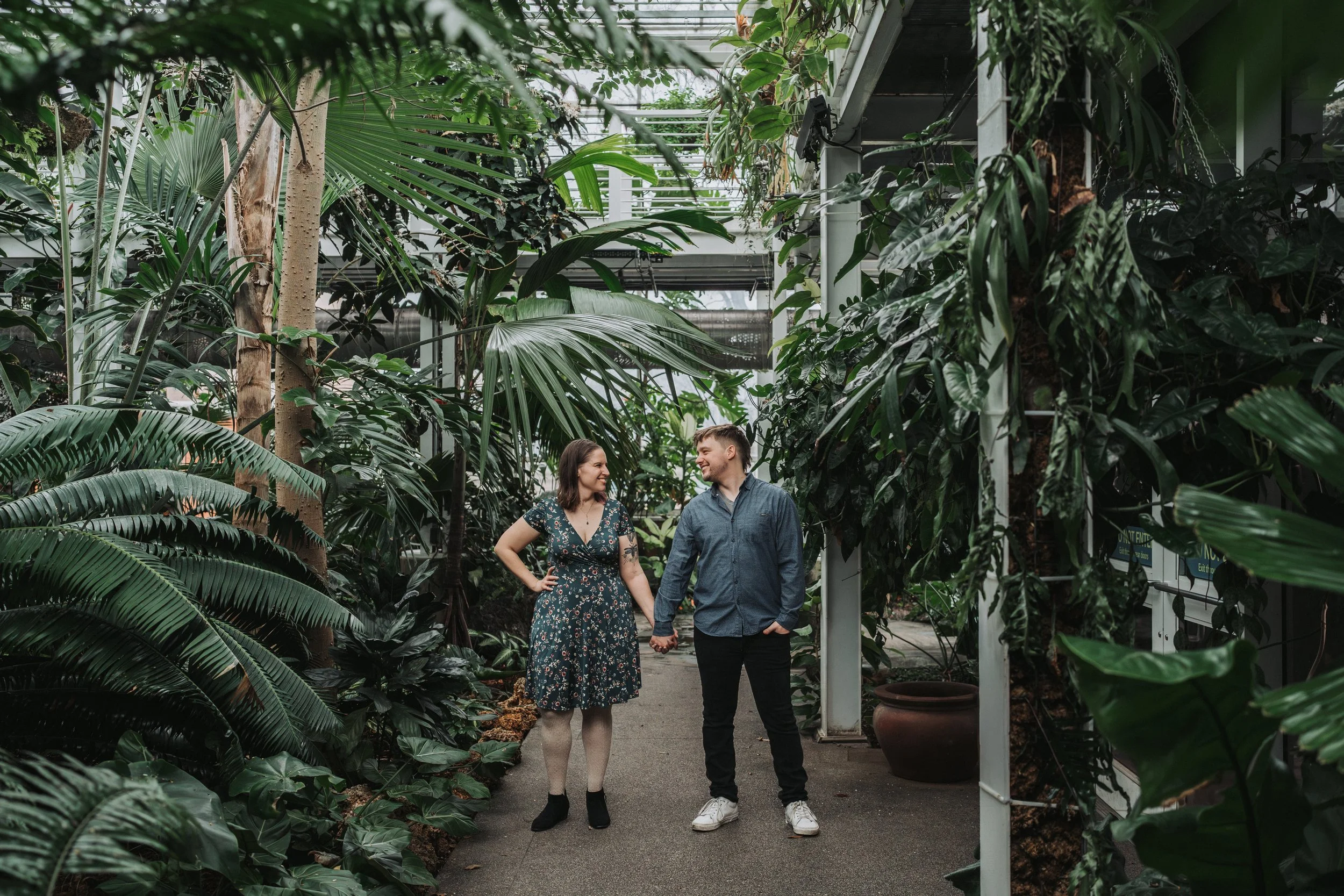 Indianapolis Wedding Photographer (2).jpg