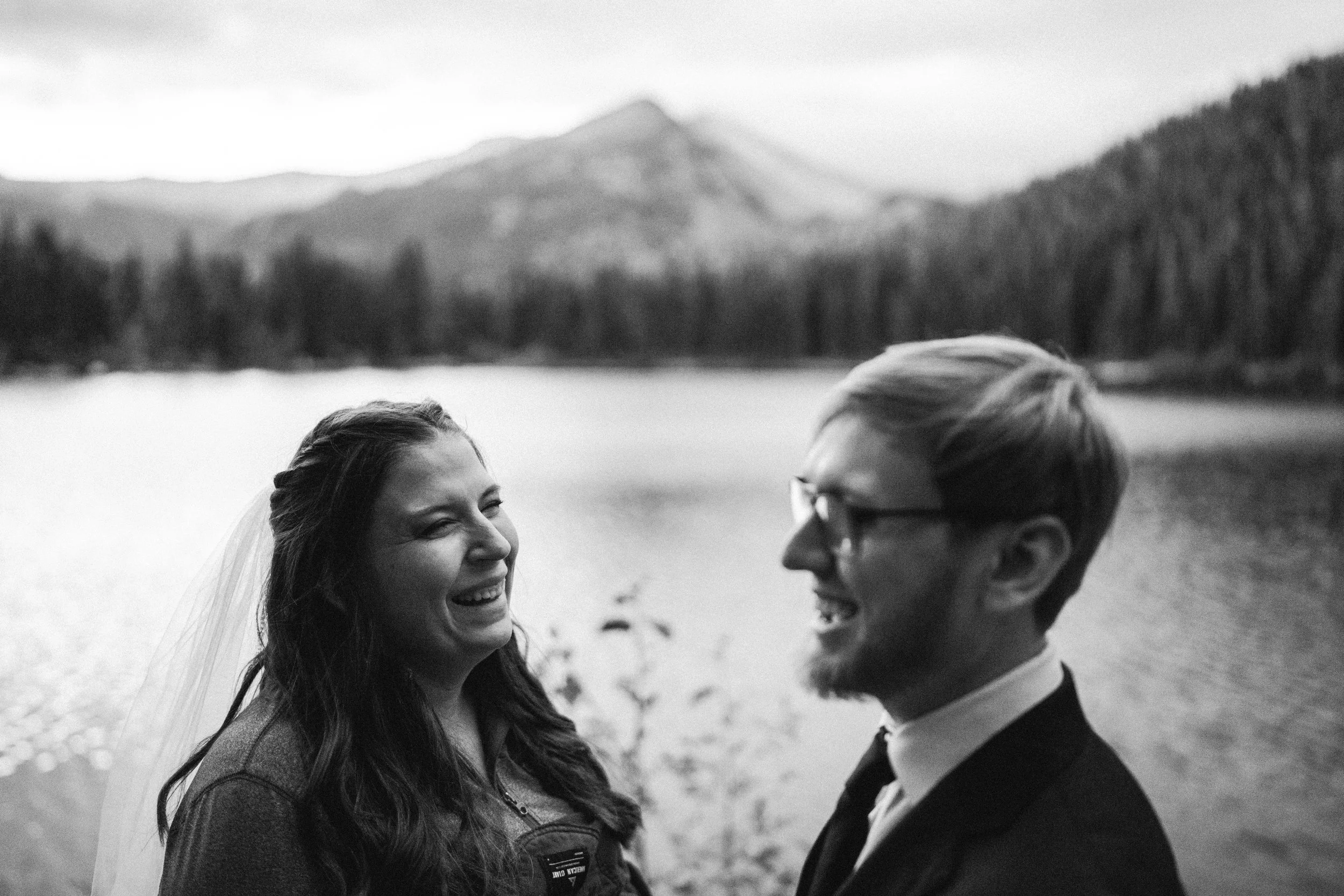 True candid moment. Shot with JNA Visuals: 10.4.2023