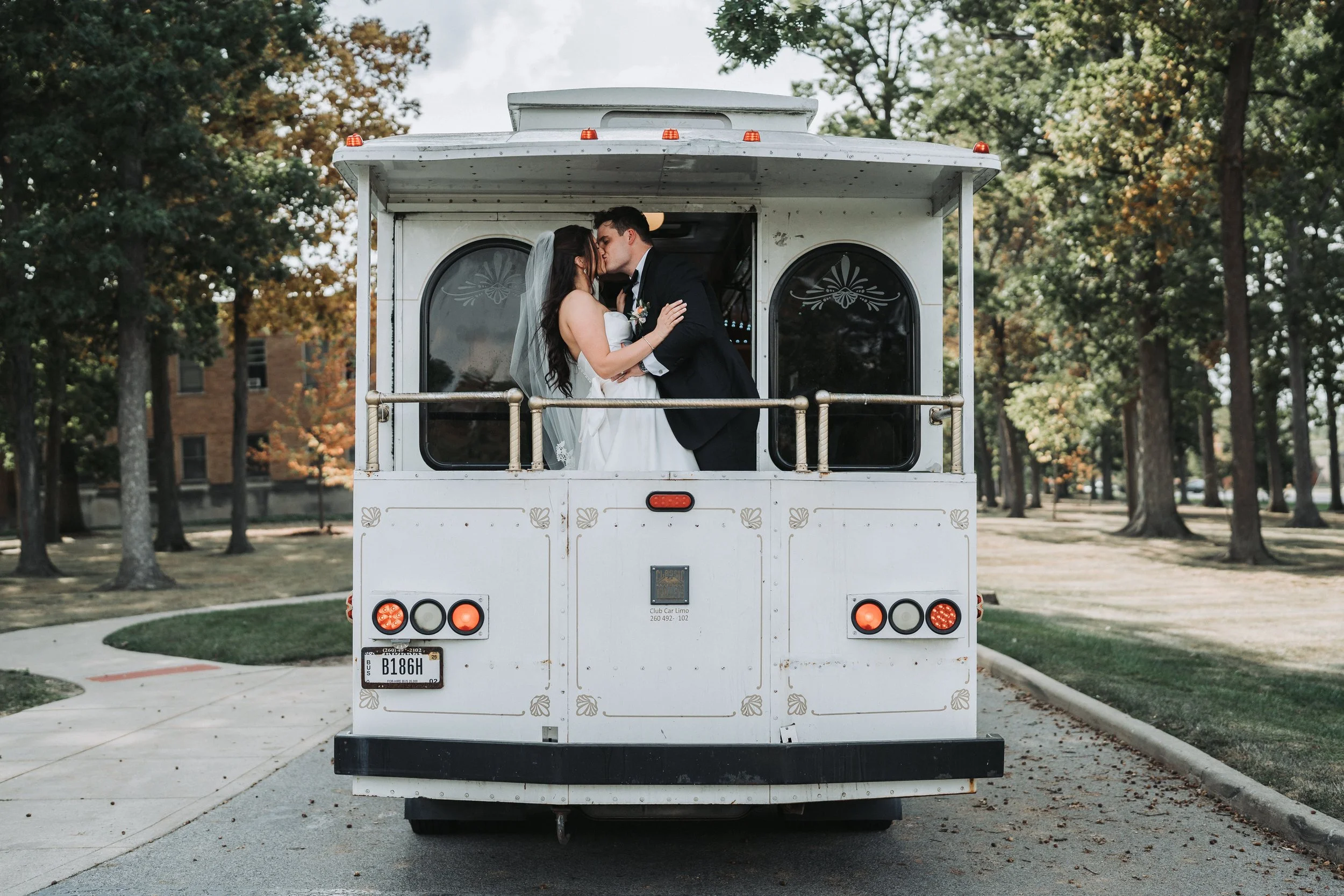 Indianapolis Wedding Photographer (45).jpg